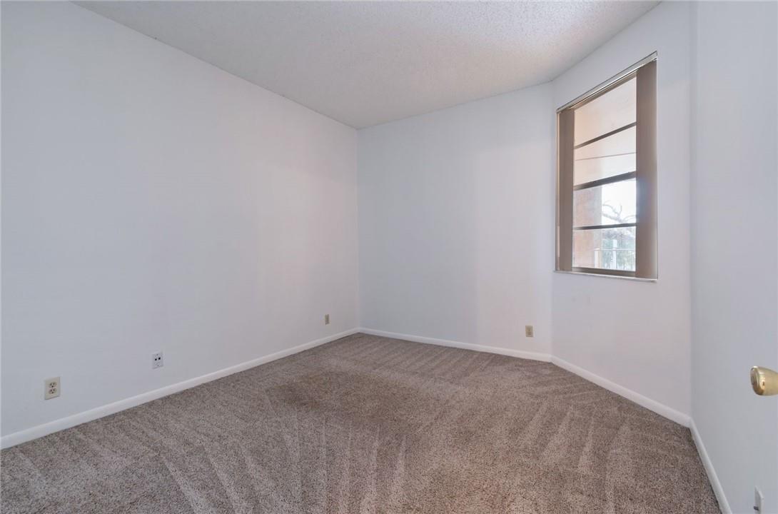 8240 NW 24th Street 8240, Coral Springs, FL 33065