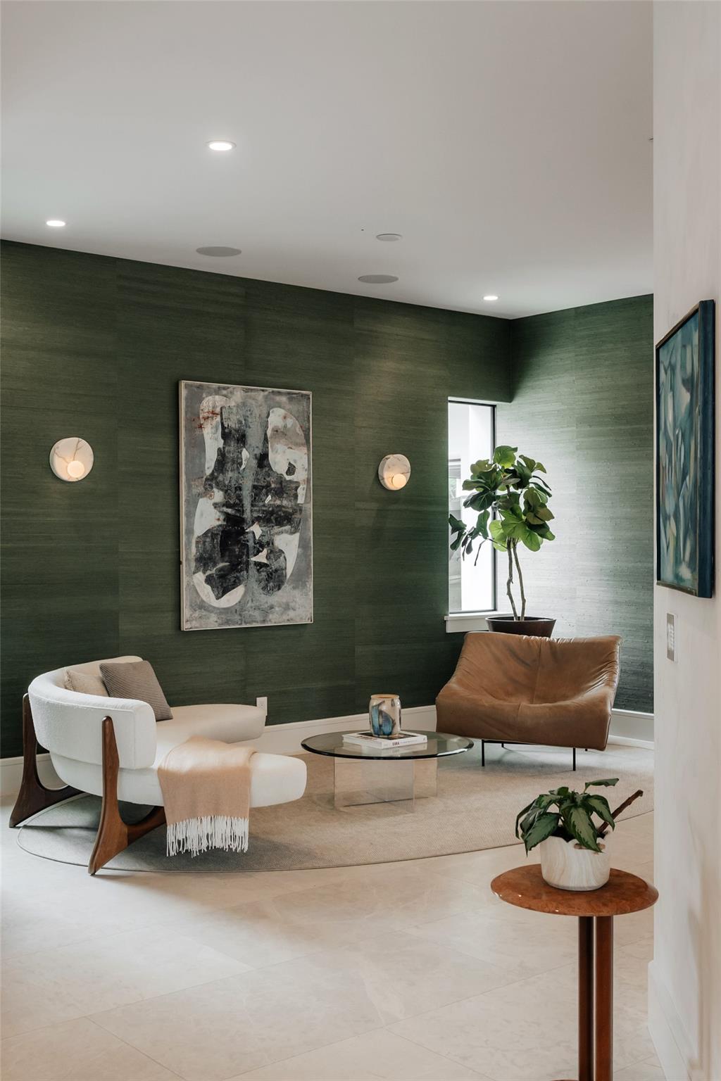 2300 NE 34th Court, Lighthouse Point, FL 33064