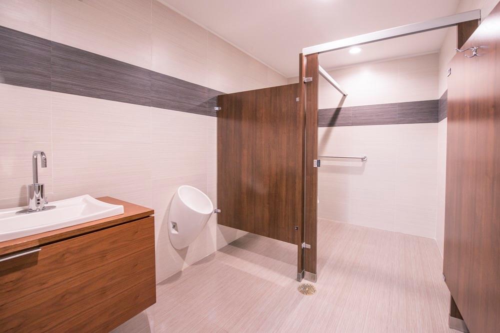 9900 W Sample Road MedSpa Suites, Coral Springs, FL 33065