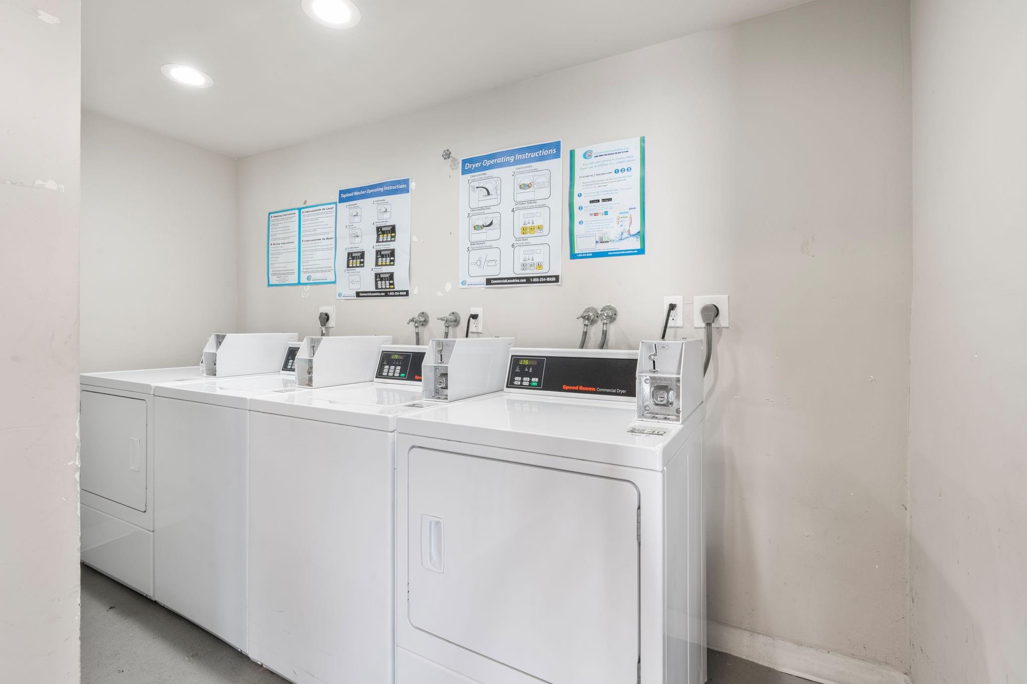 3000 Riverside Drive 302-1, Coral Springs, FL 33065