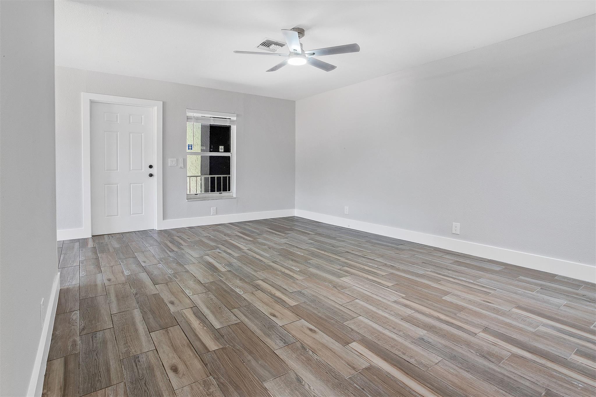 10131 NW 35th Street 16D, Coral Springs, FL 33065