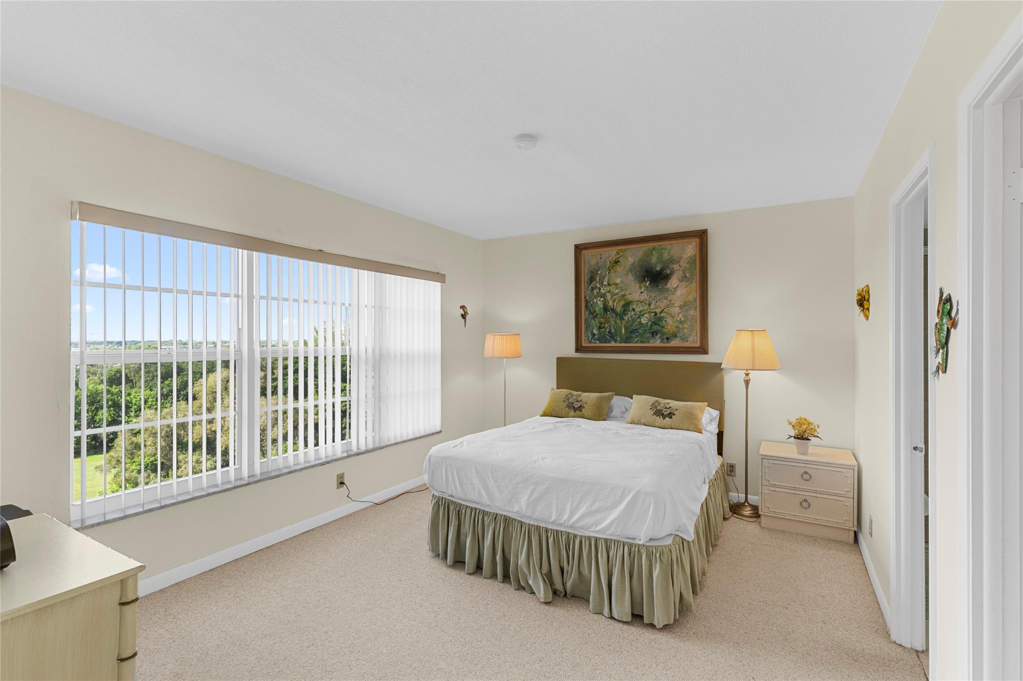 Photo for 3100 N Palm Aire Drive, 803, Pompano Beach, FL 33069 - Listing #FX-10522657 3100 N Palm Aire Drive, 803, Pompano Beach, FL 33069