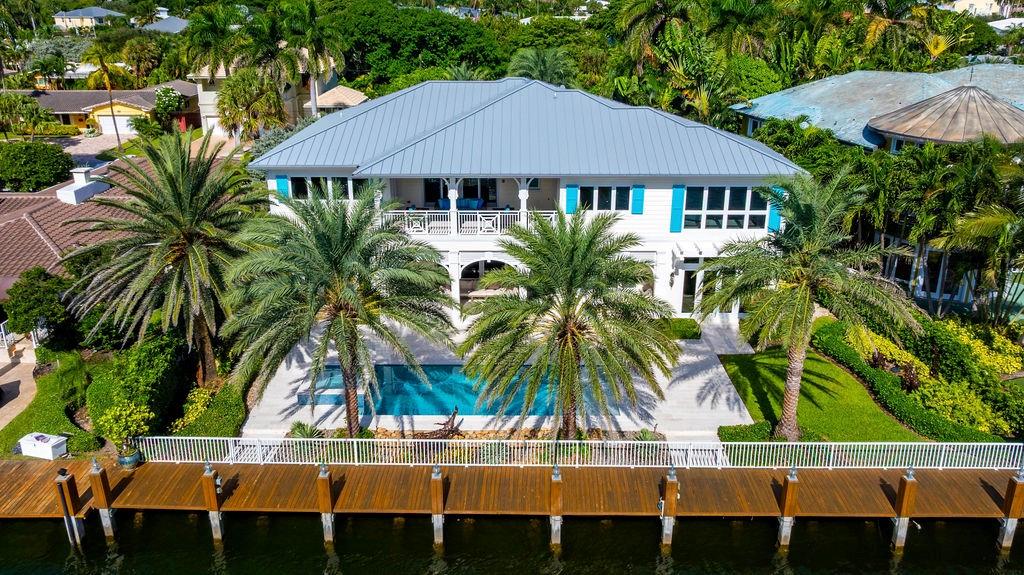 2798 NE 24th Street, Lighthouse Point, FL 33064