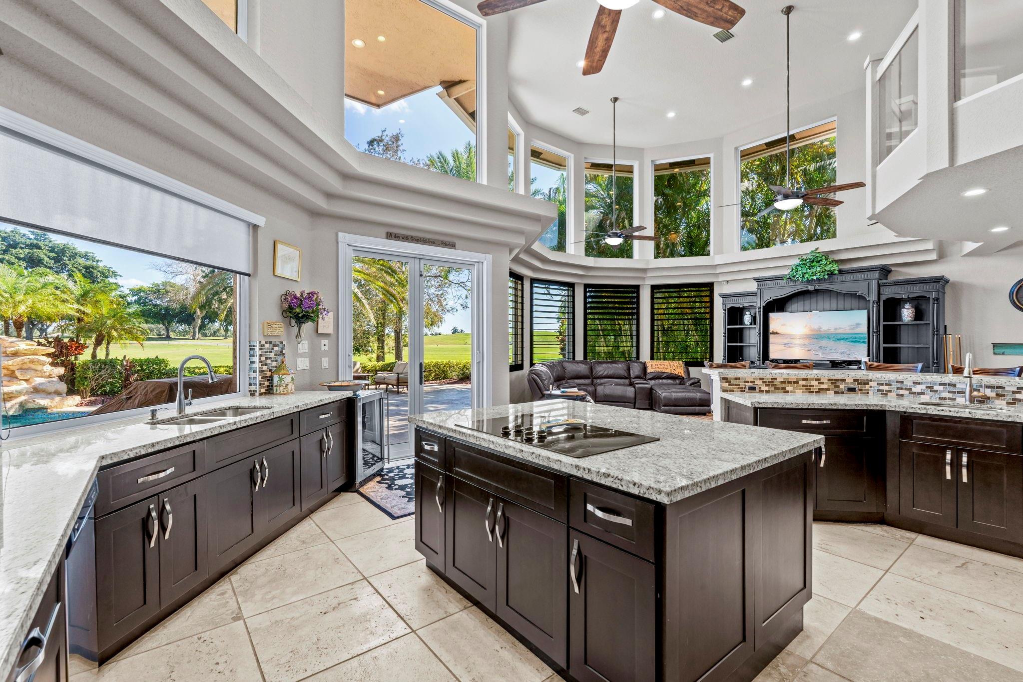 1451 NW 126th Drive, Coral Springs, FL 33071