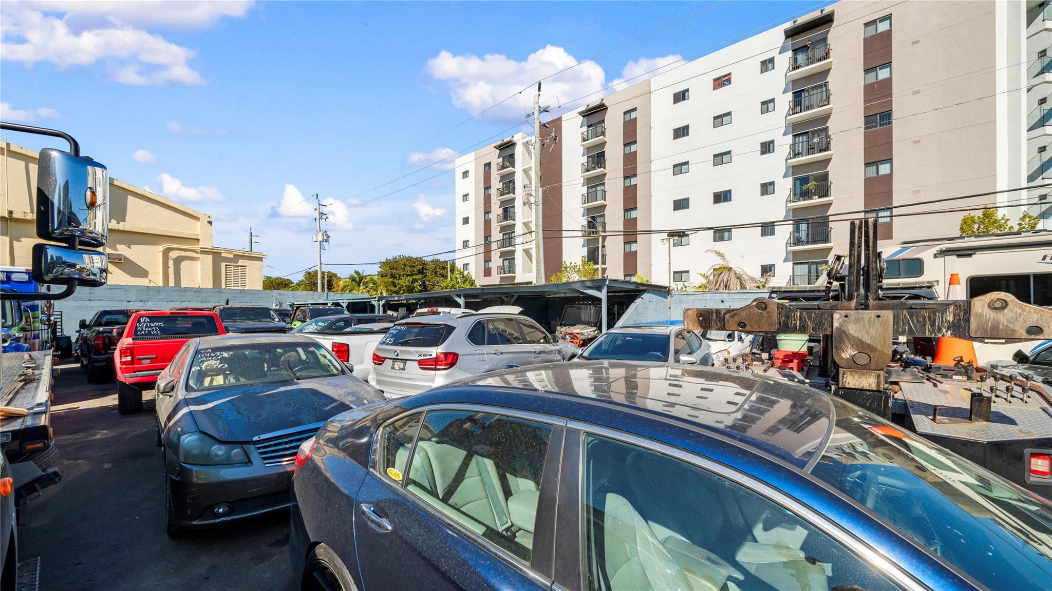 820 NW 23rd Street, Miami, FL 33127