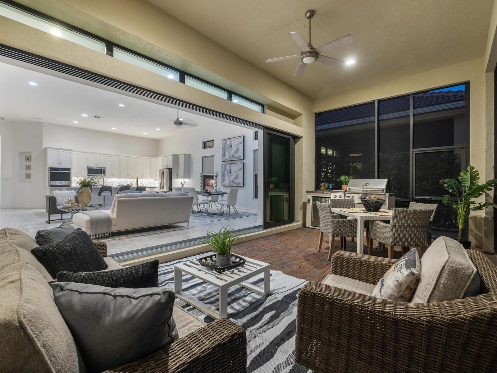 9088 E Leon Circle, Parkland, FL 33076