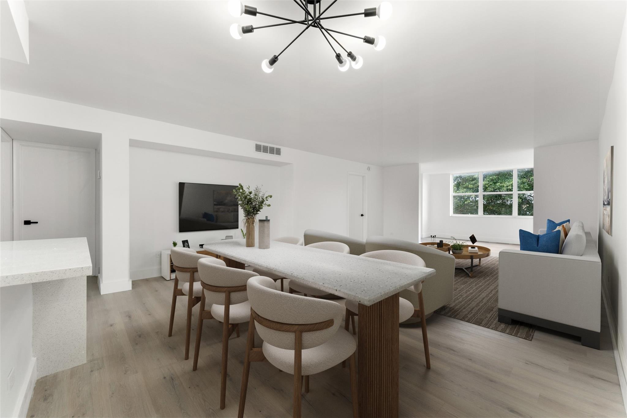 441 NE 195th Street 302, Miami, FL 33179