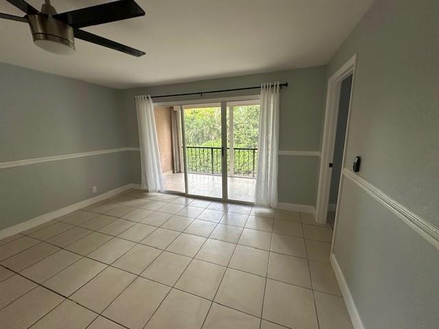 2700 Coral Springs Drive 207, Coral Springs, FL 33065