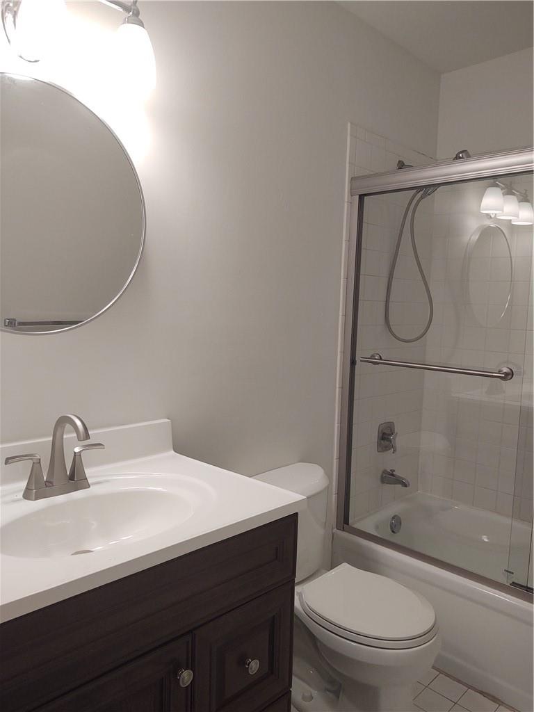 130 NW 70th Street 202, Boca Raton, FL 33487