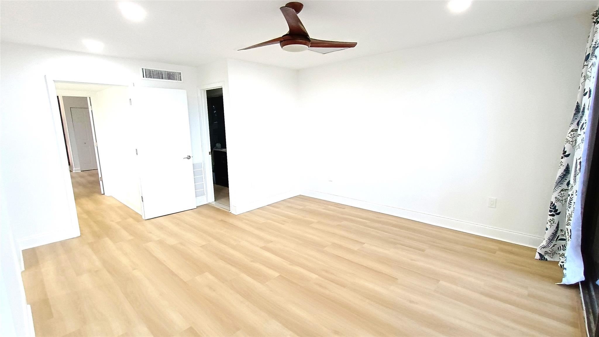 1100 SE 5 Court 97, Pompano Beach, FL 33060