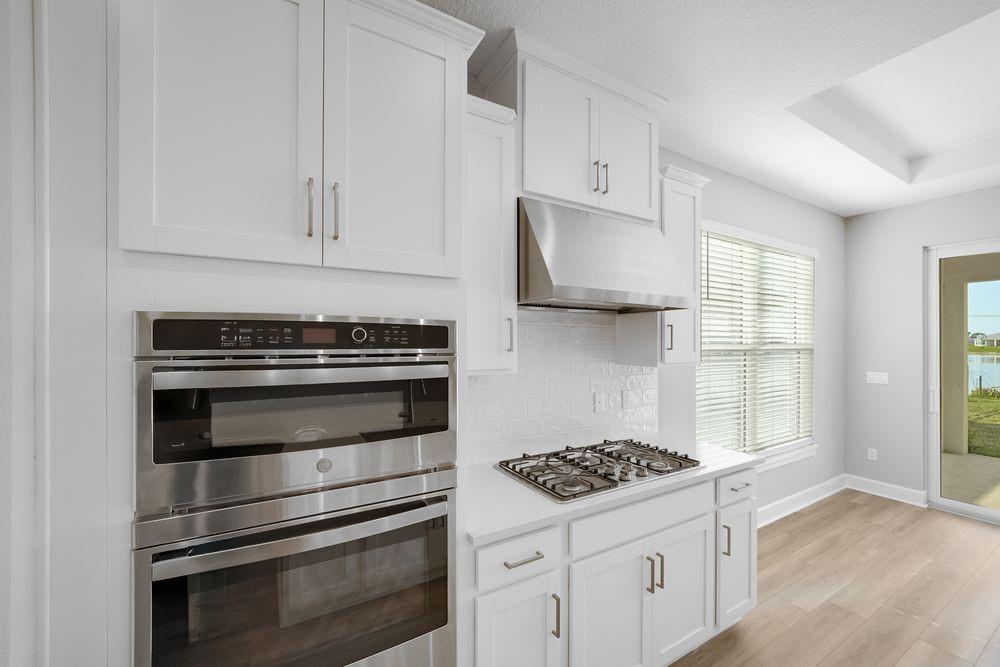 10026 SW Arezzo Road ~ Ready Now