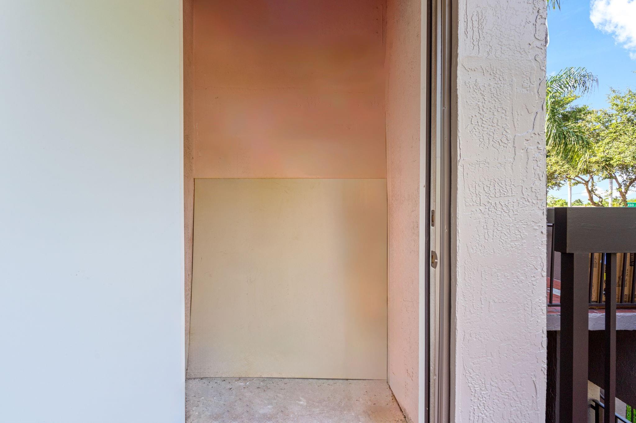 13022 SW 88 Terrace N 201, Miami, FL 33186