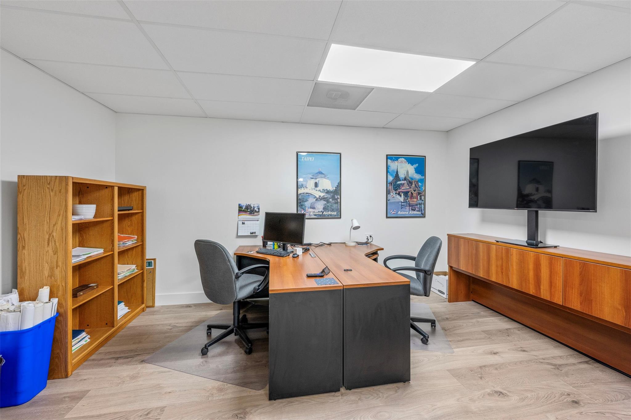 1881 N University Drive 205, Coral Springs, FL 33071