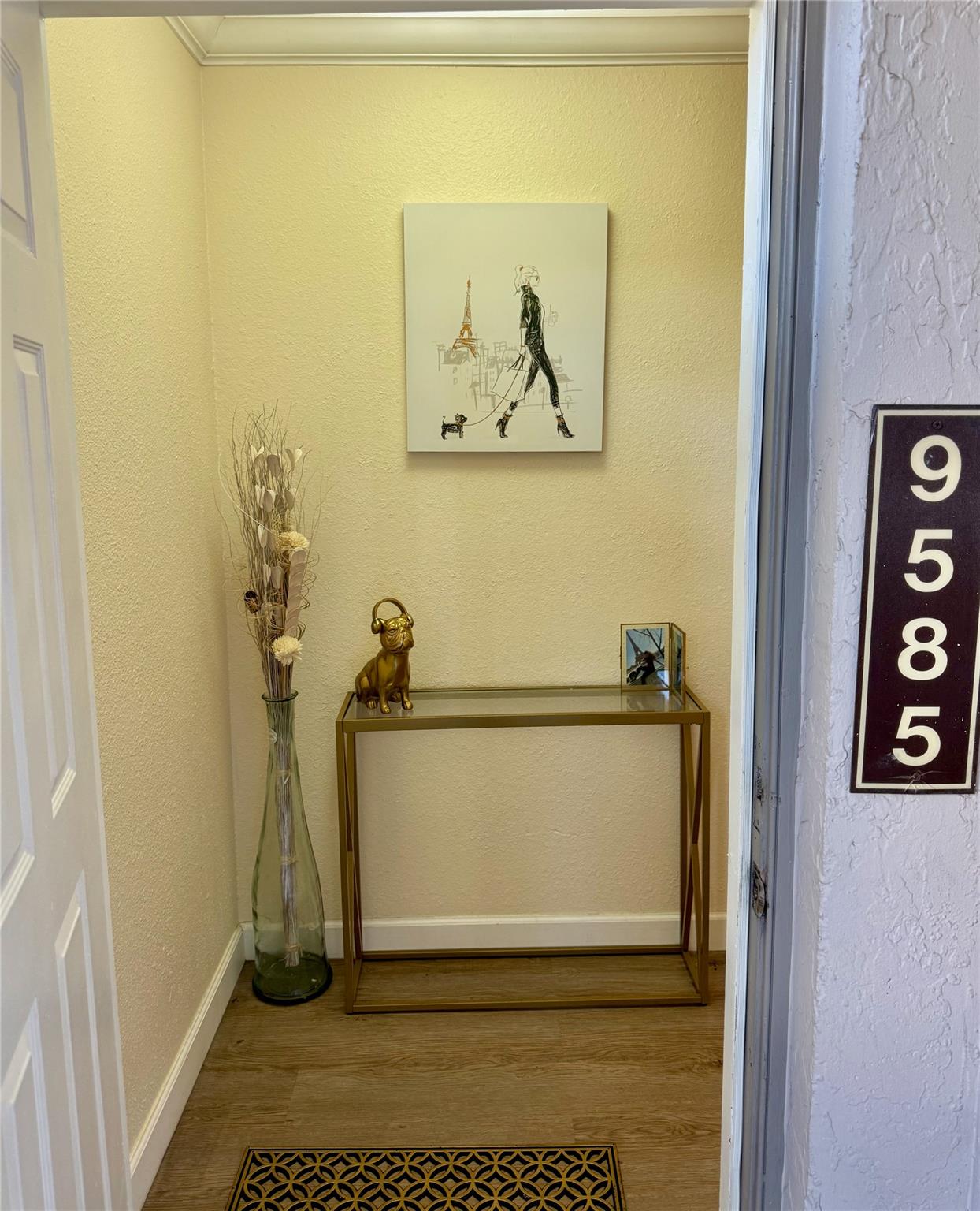 9585 SW 1st Court 9585, Coral Springs, FL 33071