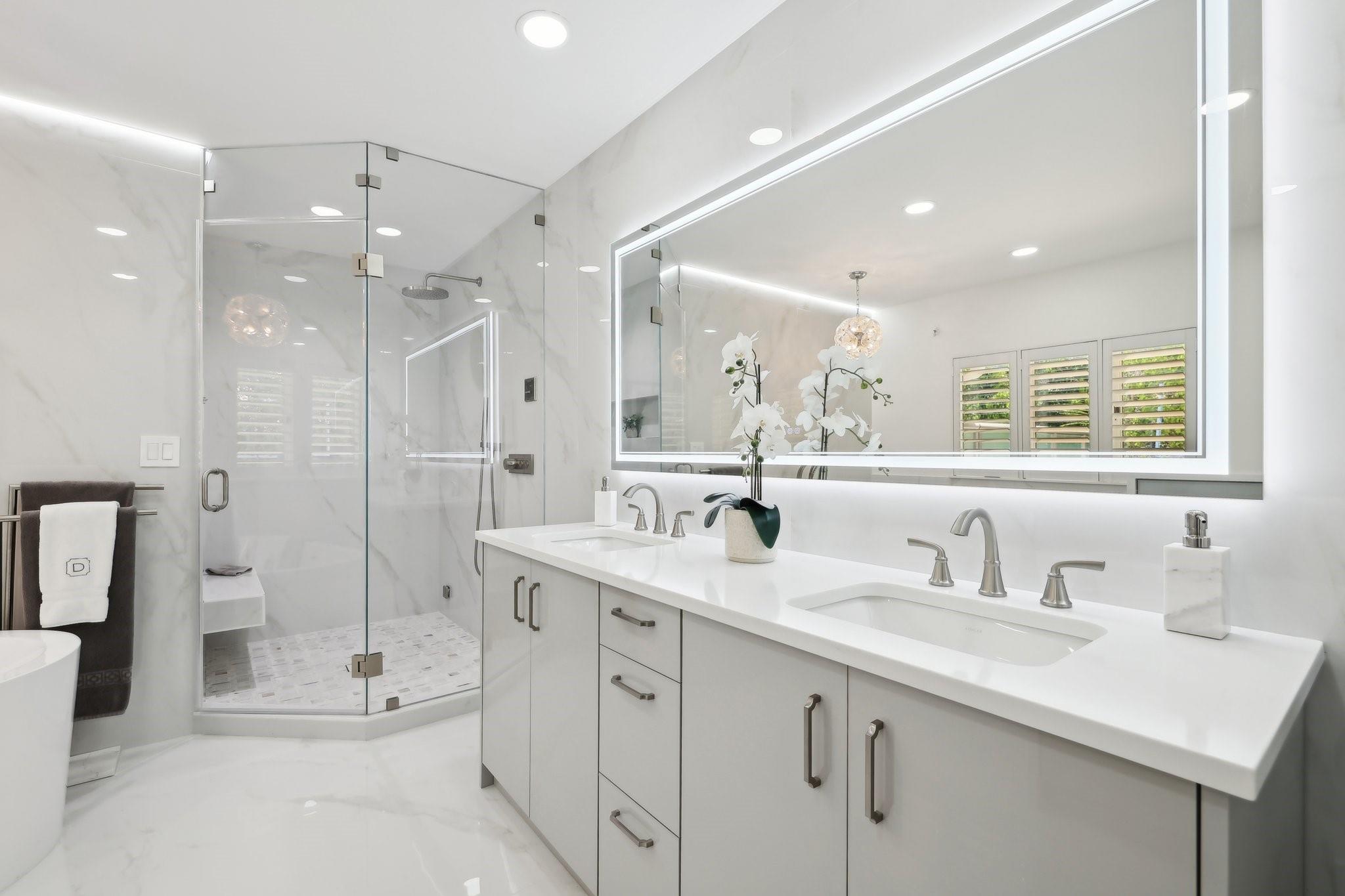 Photo for 2510 NE 47th Street, Fort Lauderdale, FL 33308 - Listing #FX-10520458 2510 NE 47th Street, Fort Lauderdale, FL 33308