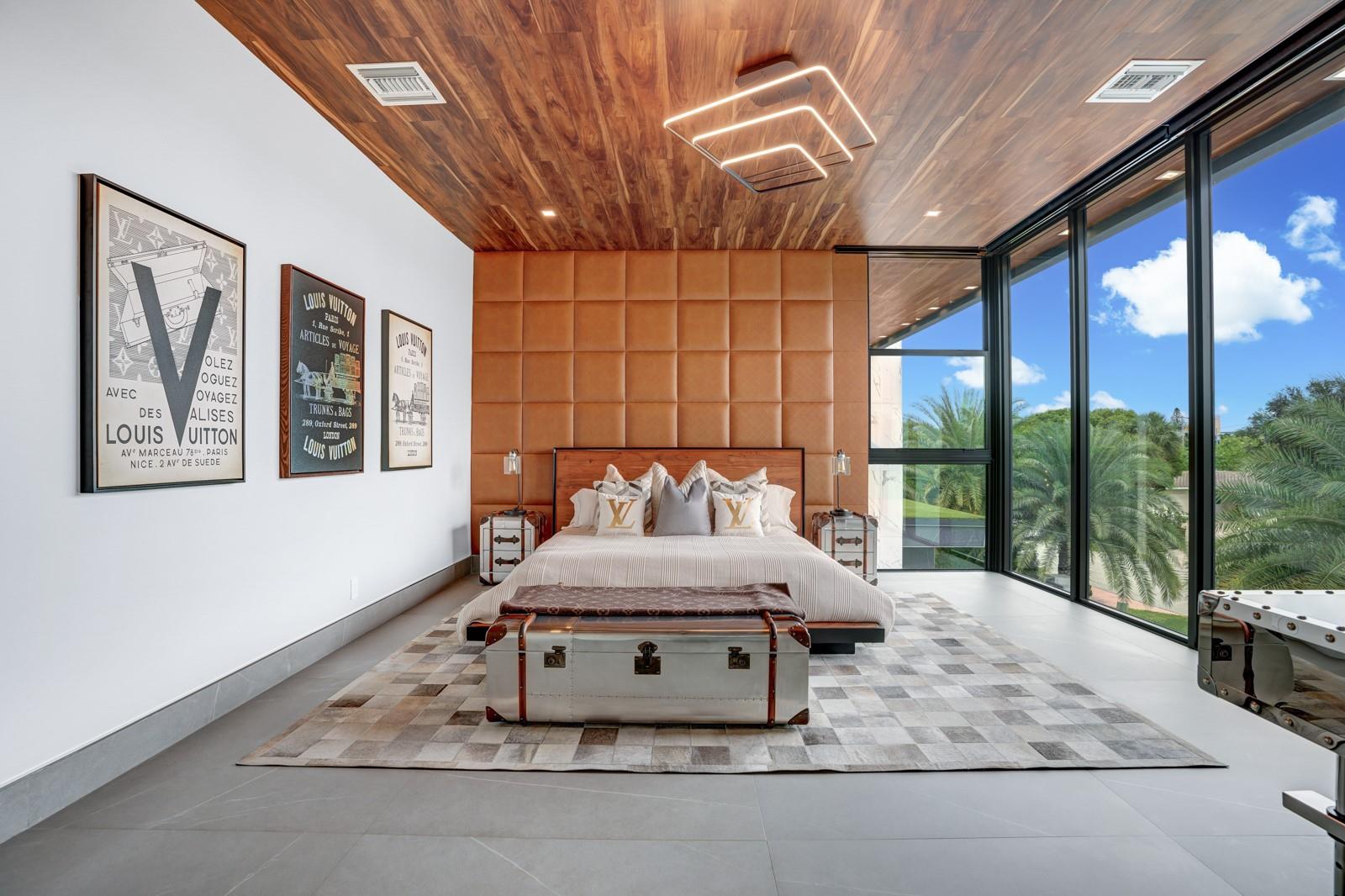 671 Middle River Drive, Fort Lauderdale, FL 33304