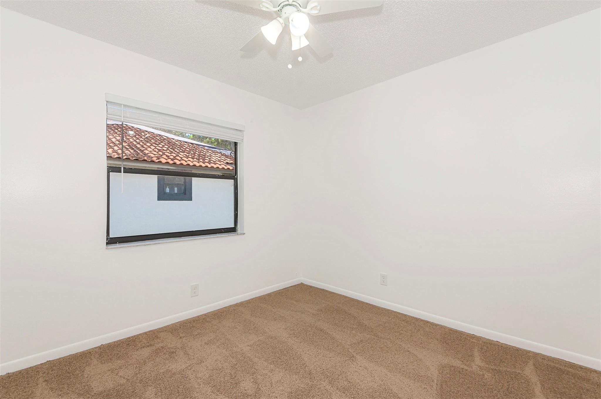 11430 NW 45th Street, Coral Springs, FL 33065