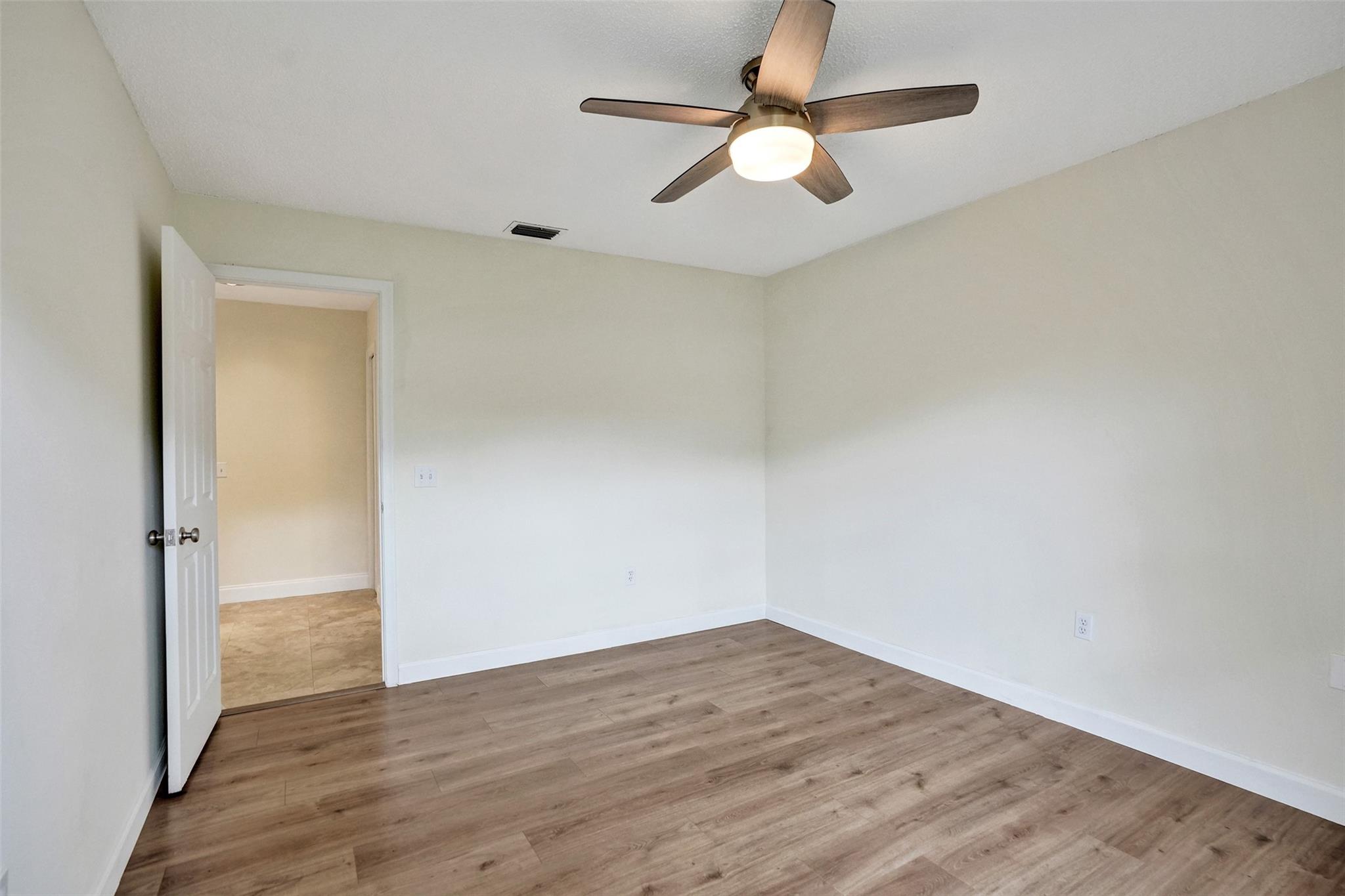 10220 NW 25th Street, Pembroke Pines, FL 33026