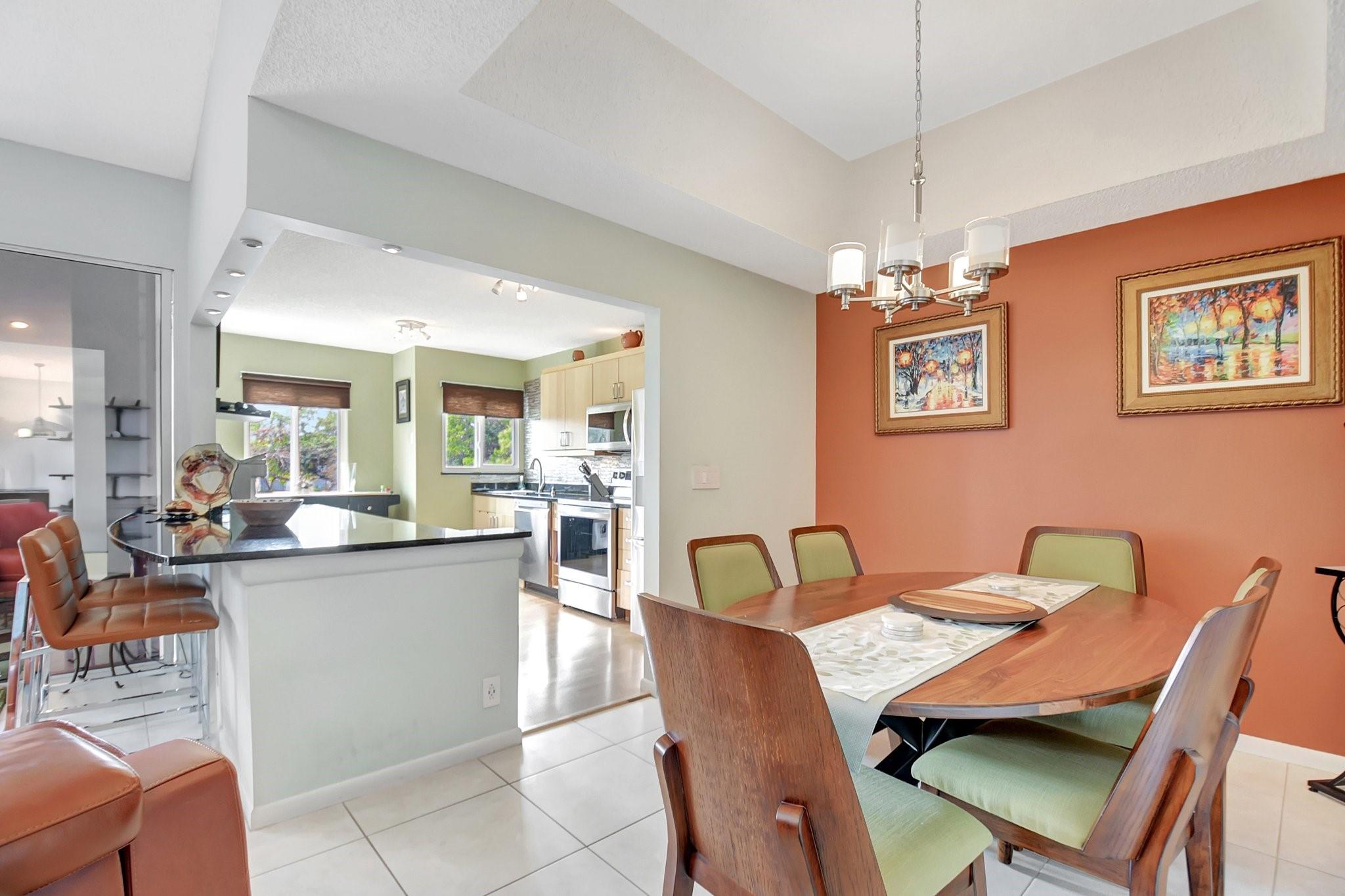 Photo for 9761 Nickels Boulevard, 306, Boynton Beach, FL 33436 - Listing #FX-10499590 9761 Nickels Boulevard, 306, Boynton Beach, FL 33436