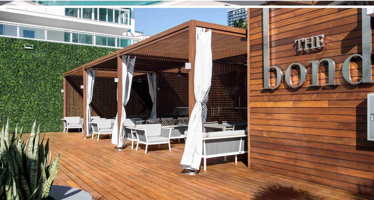 1080 Brickell Avenue 2105, Miami, FL 33131