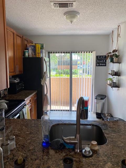 10315 NW 33rd Street, Coral Springs, FL 33065