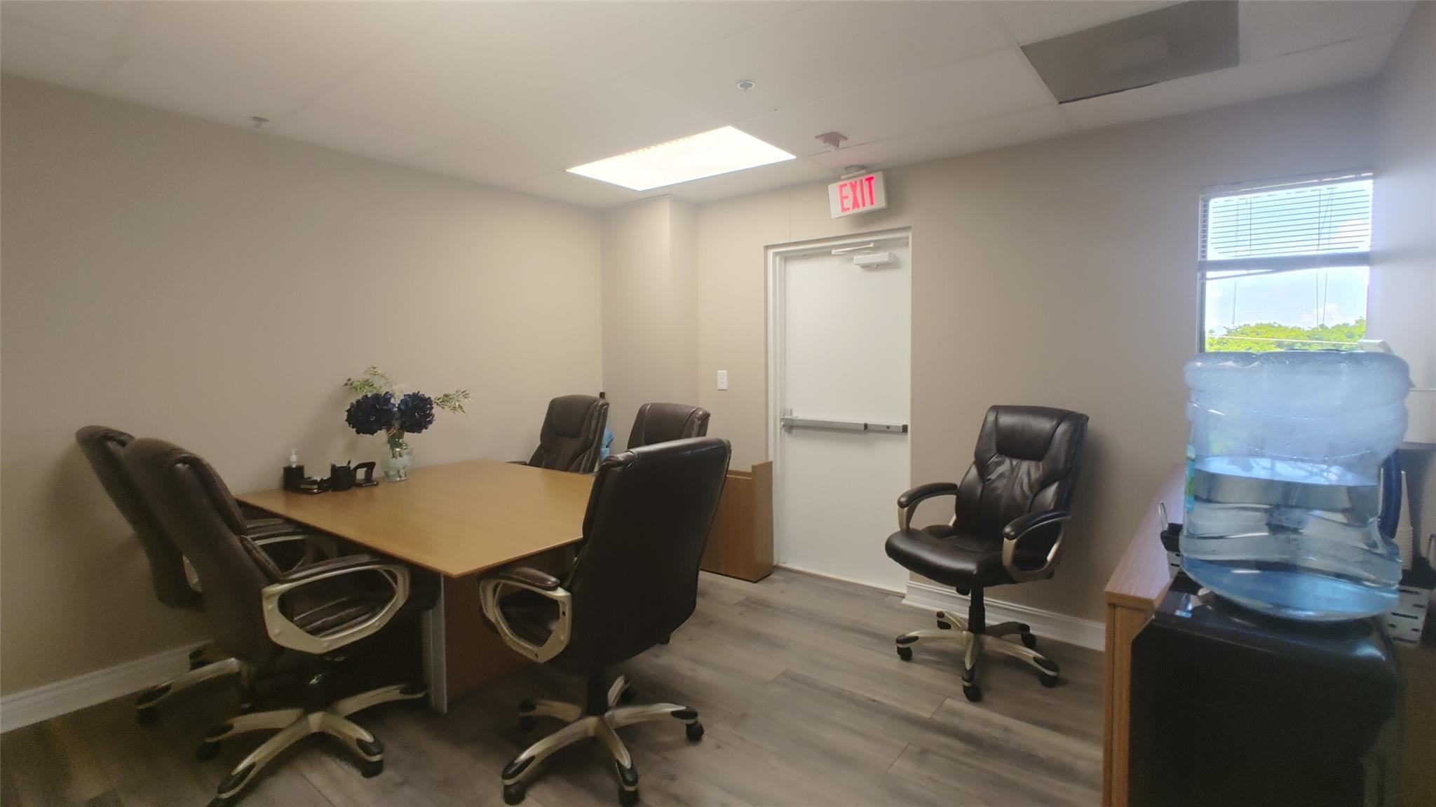 2425 N University Drive 2425, Coral Springs, FL 33065