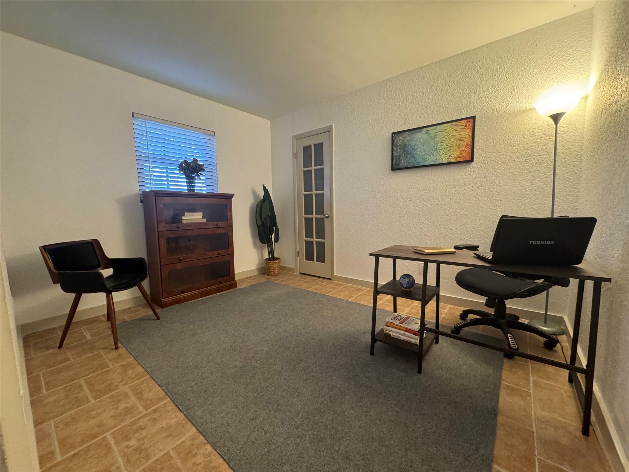 Photo for 815 NE 28th Street, 104, Wilton Manors, FL 33334 - Listing #FX-10492542 815 NE 28th Street, 104, Wilton Manors, FL 33334