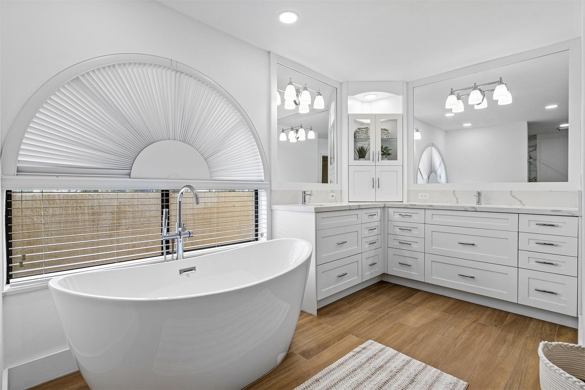 11848 NW 2nd Court, Coral Springs, FL 33071