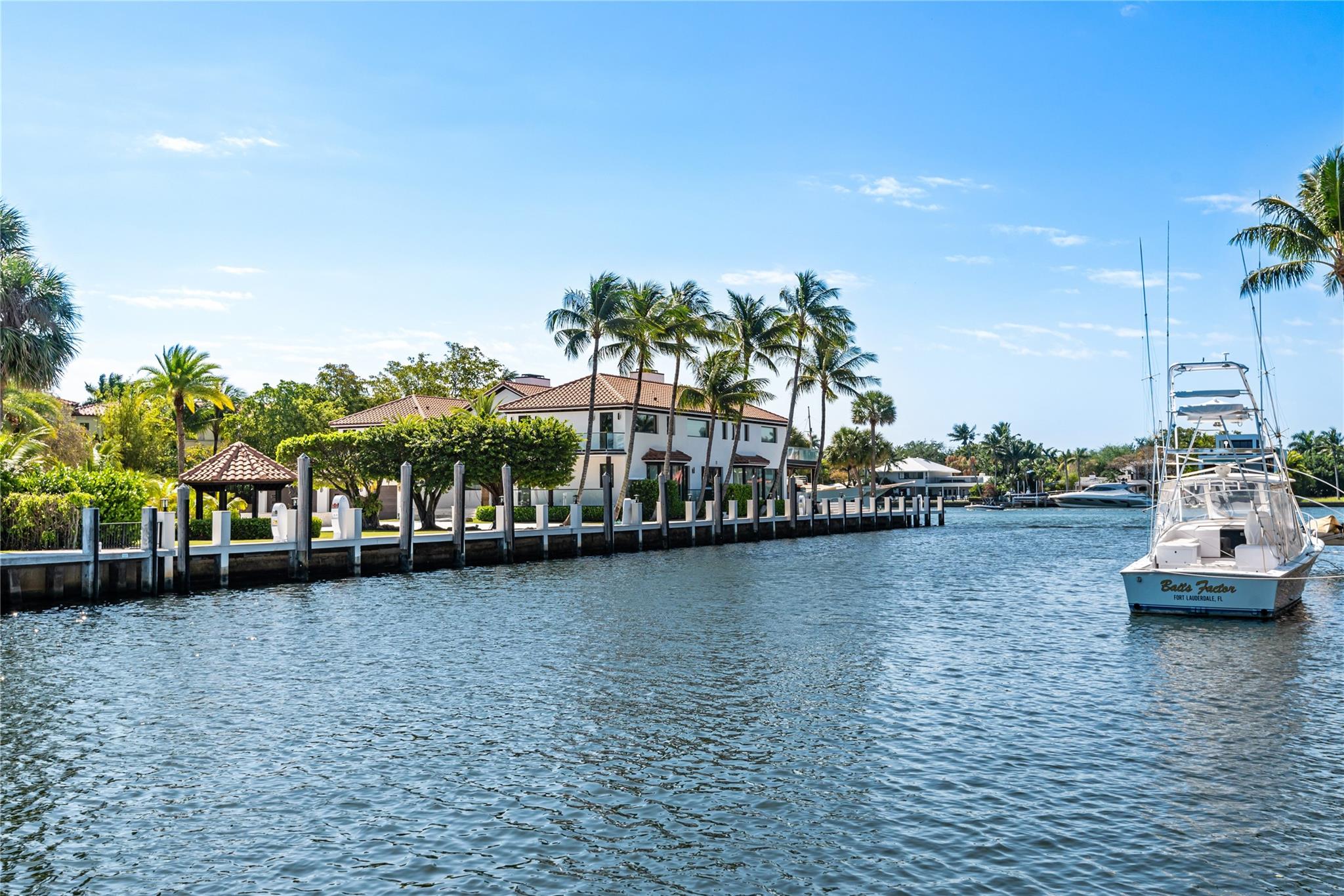 Photo for 500 Isle Of Capri Drive, Fort Lauderdale, FL 33301 - Listing #FX-10425455 500 Isle Of Capri Drive, Fort Lauderdale, FL 33301