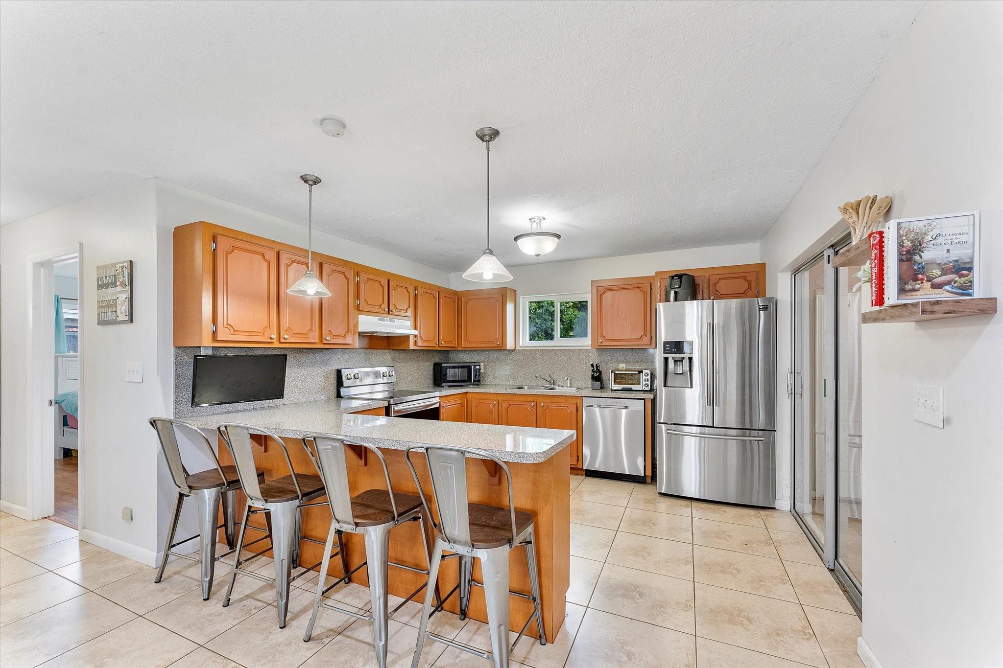 2757 NW 83rd Terrace, Coral Springs, FL 33065