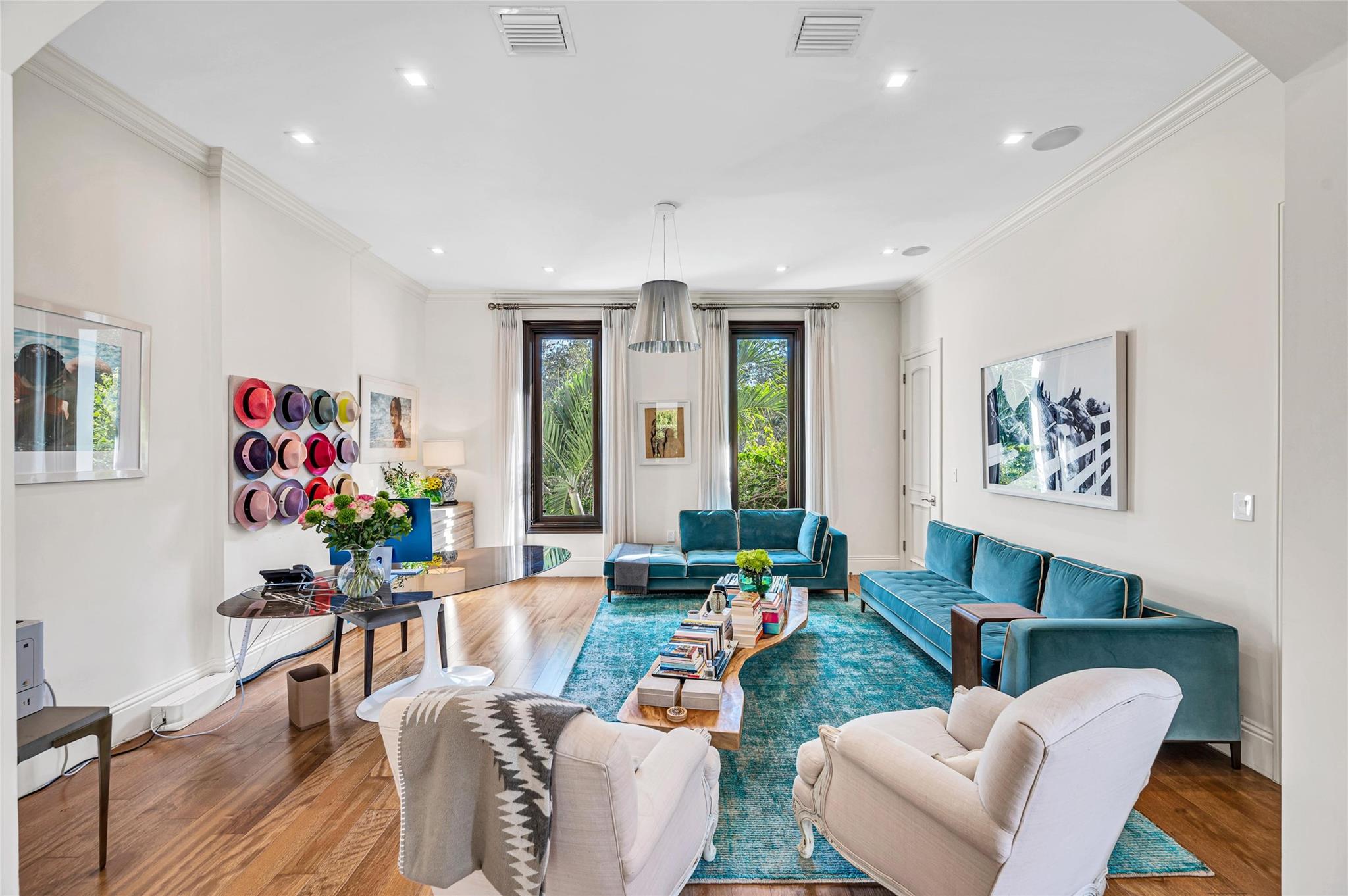 4955 SW 83rd Street, Miami, FL 33143