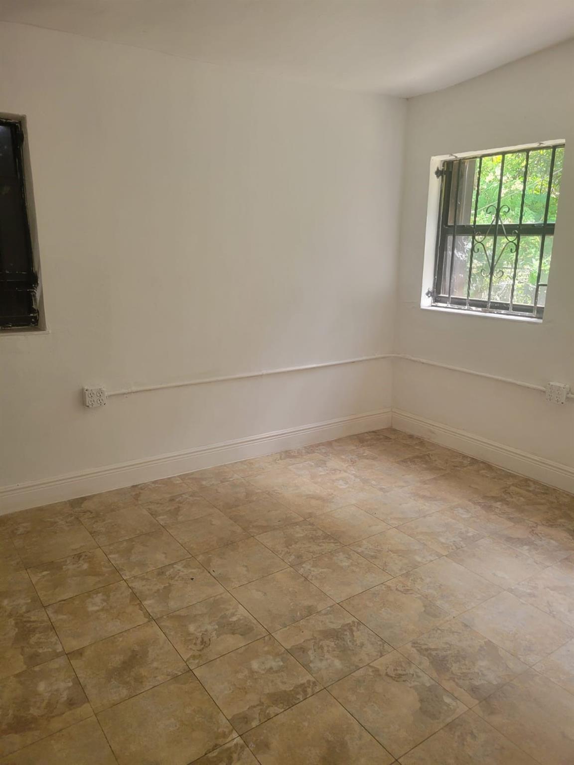 1815 NW 88th Terrace, Miami, FL 33147