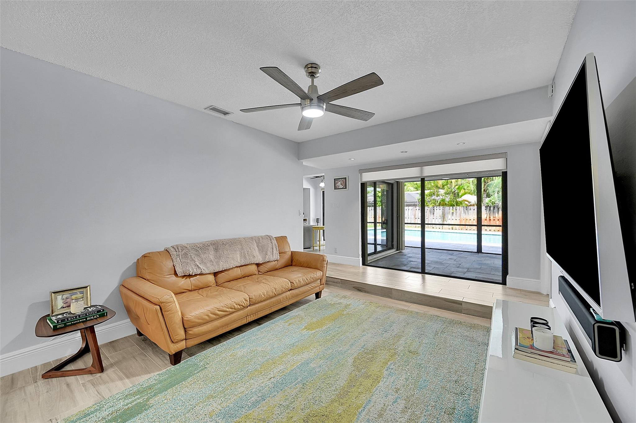 Photo for 2014 NW 102nd Terrace, Coral Springs, FL 33071 - Listing #FX-10524328 2014 NW 102nd Terrace, Coral Springs, FL 33071
