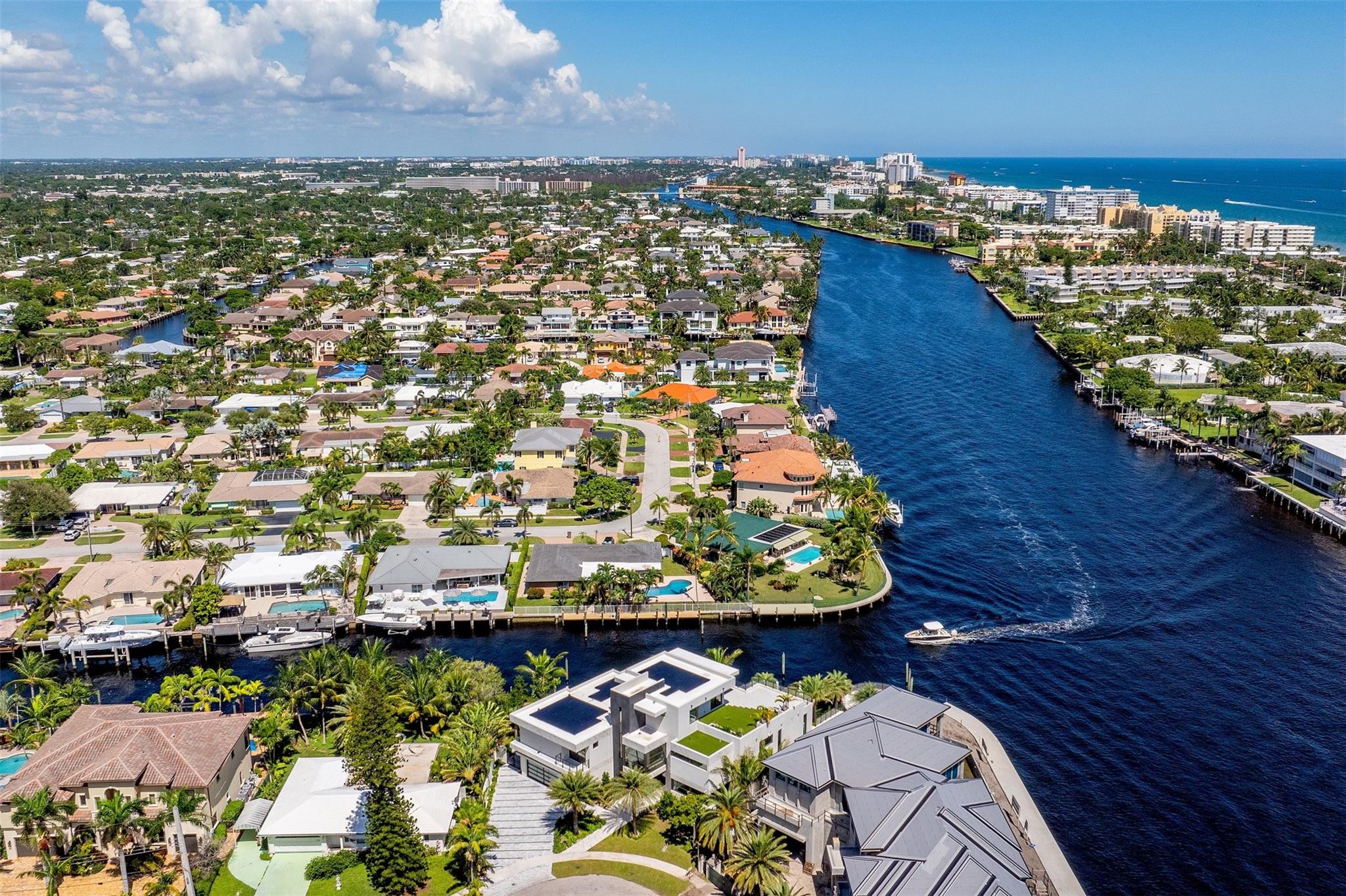 1555 SE 14th Court, Deerfield Beach, FL 33441