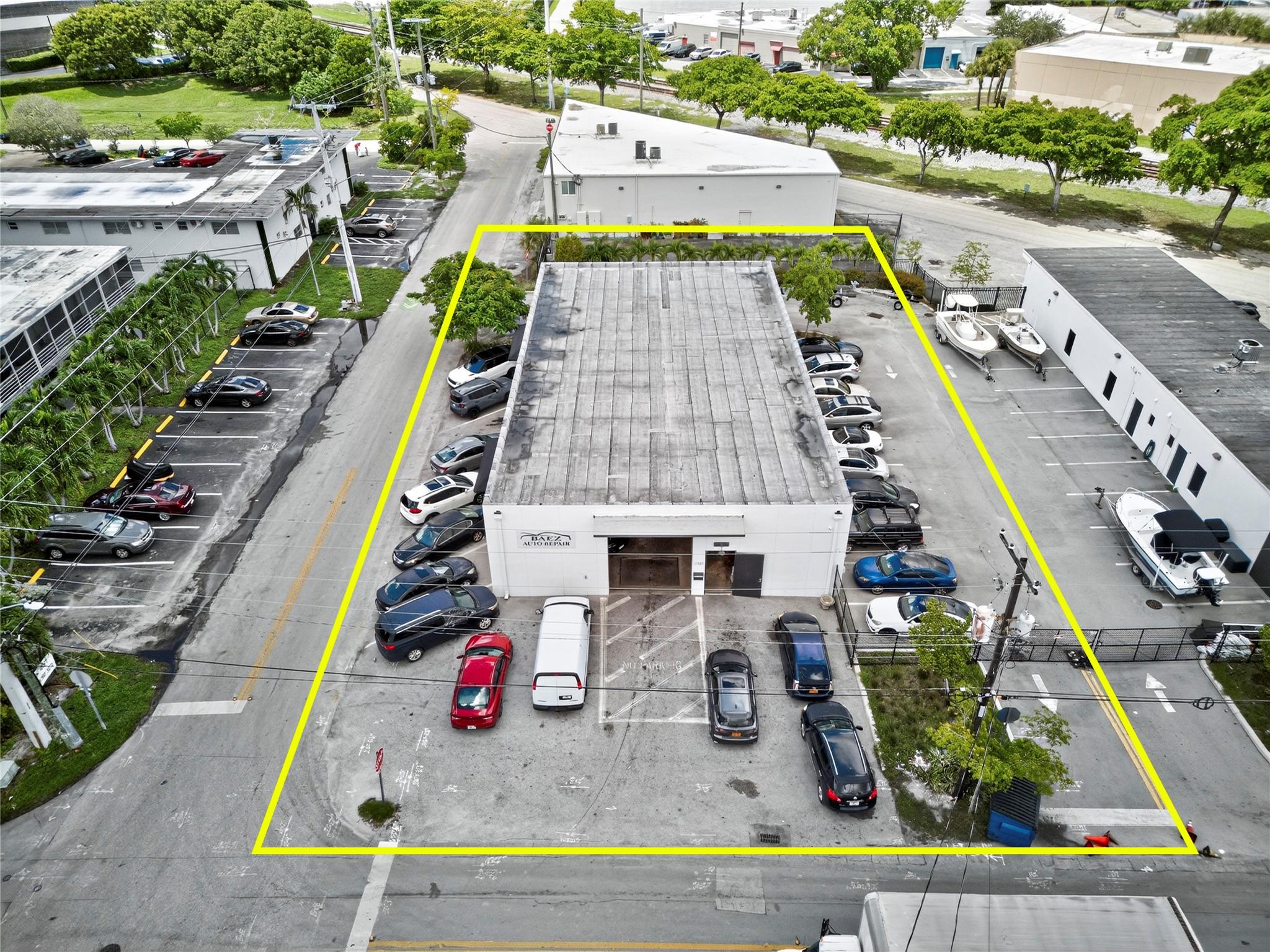 Photo for 1101 NE 8th Avenue, Fort Lauderdale, FL 33304 - listing #FX-10530725 1101 NE 8th Avenue, Fort Lauderdale, FL 33304
