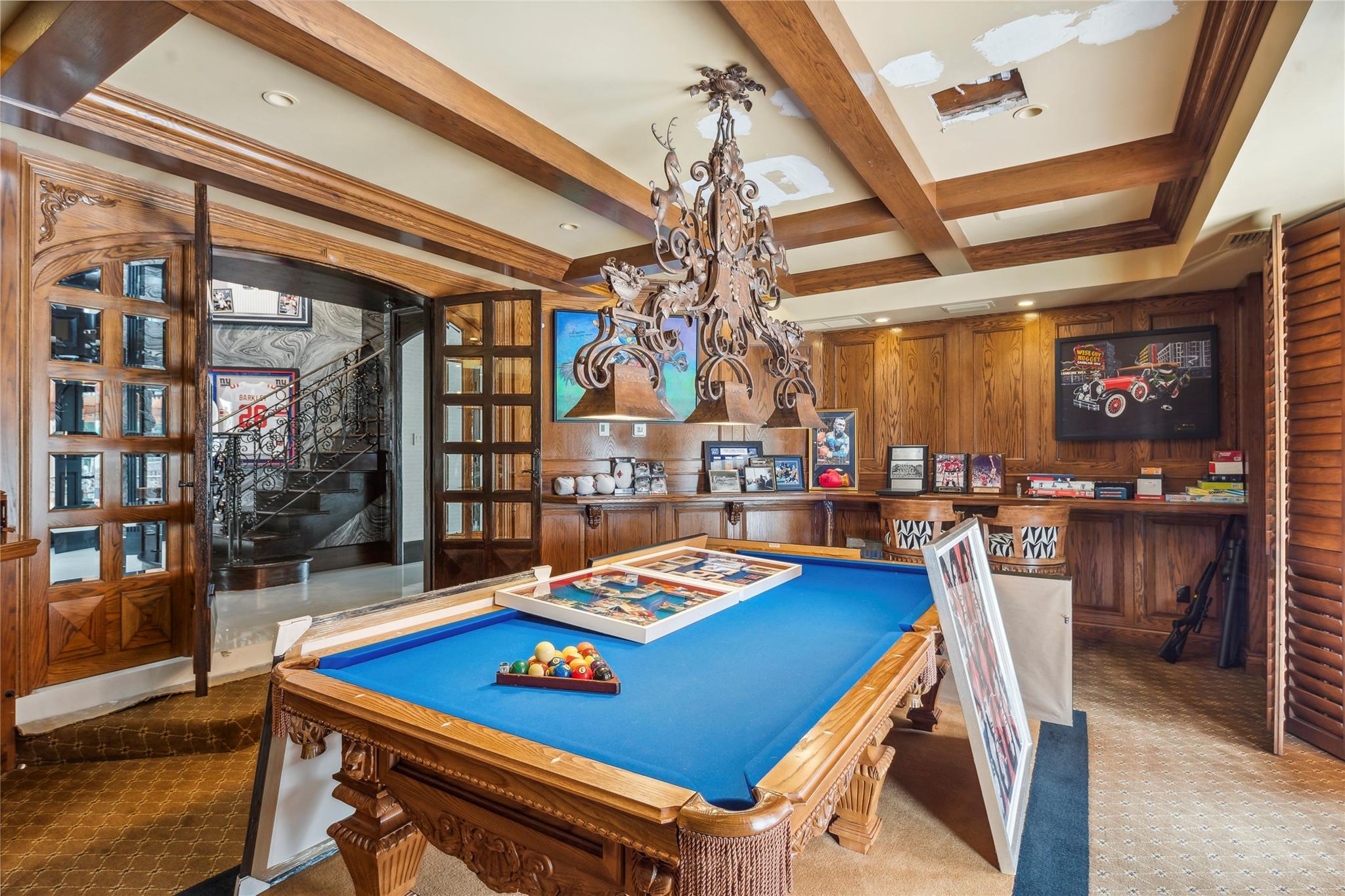 3100 NE 46th Street, Lighthouse Point, FL 33064