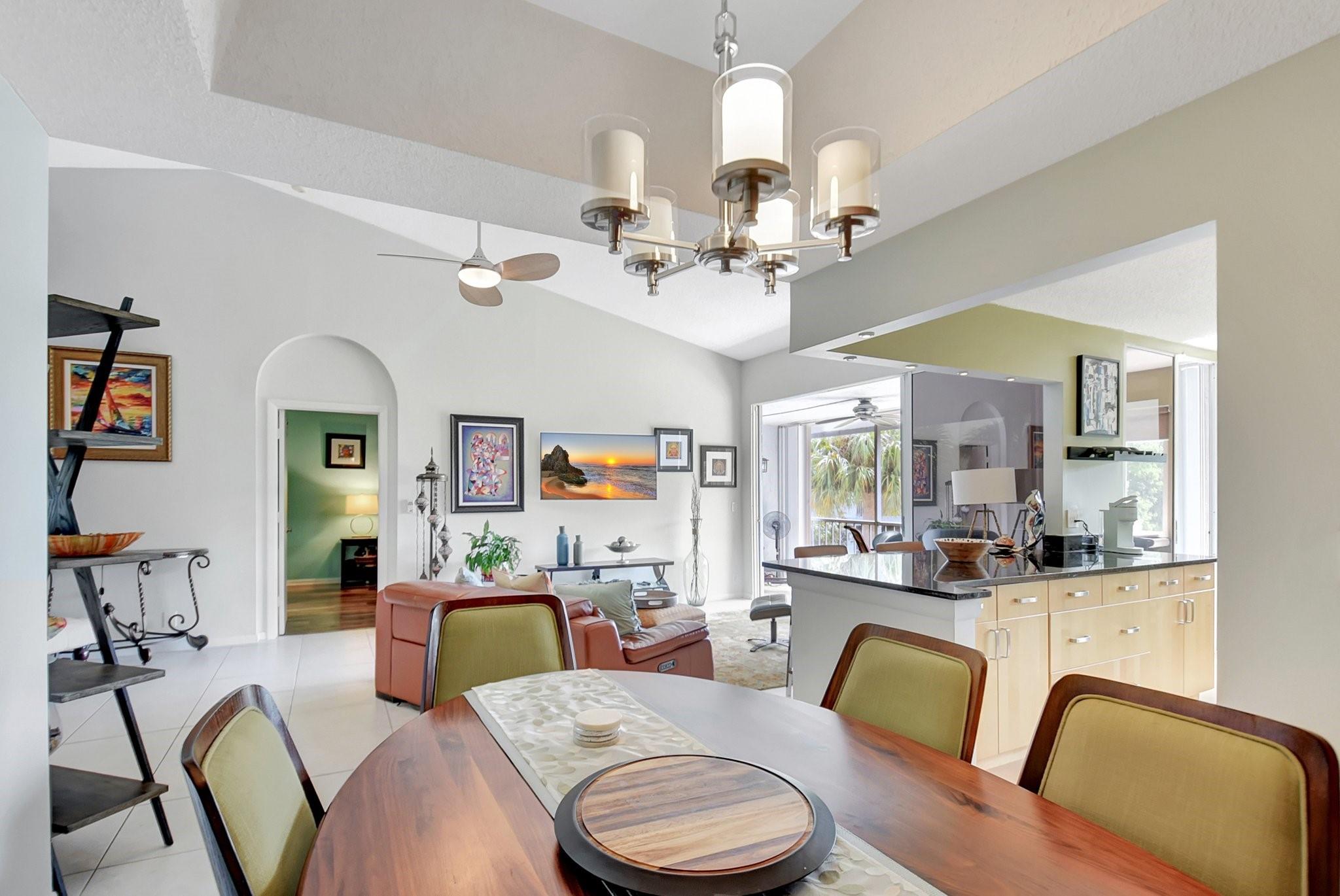 Photo for 9761 Nickels Boulevard, 306, Boynton Beach, FL 33436 - Listing #FX-10499590 9761 Nickels Boulevard, 306, Boynton Beach, FL 33436