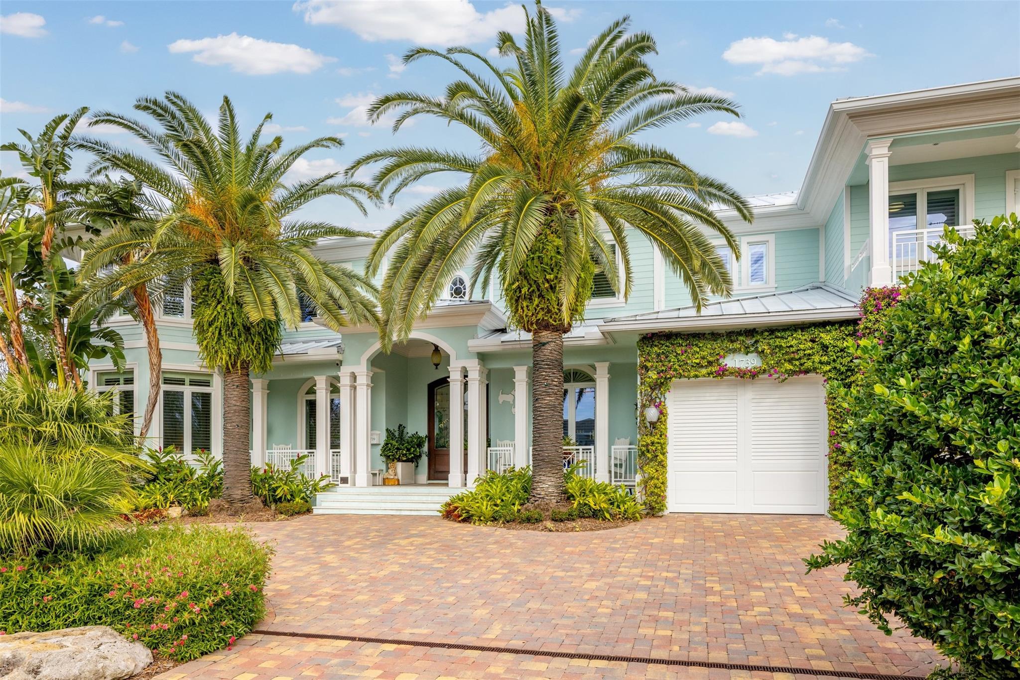 1739 SE 11th Street, Fort Lauderdale, FL 33316