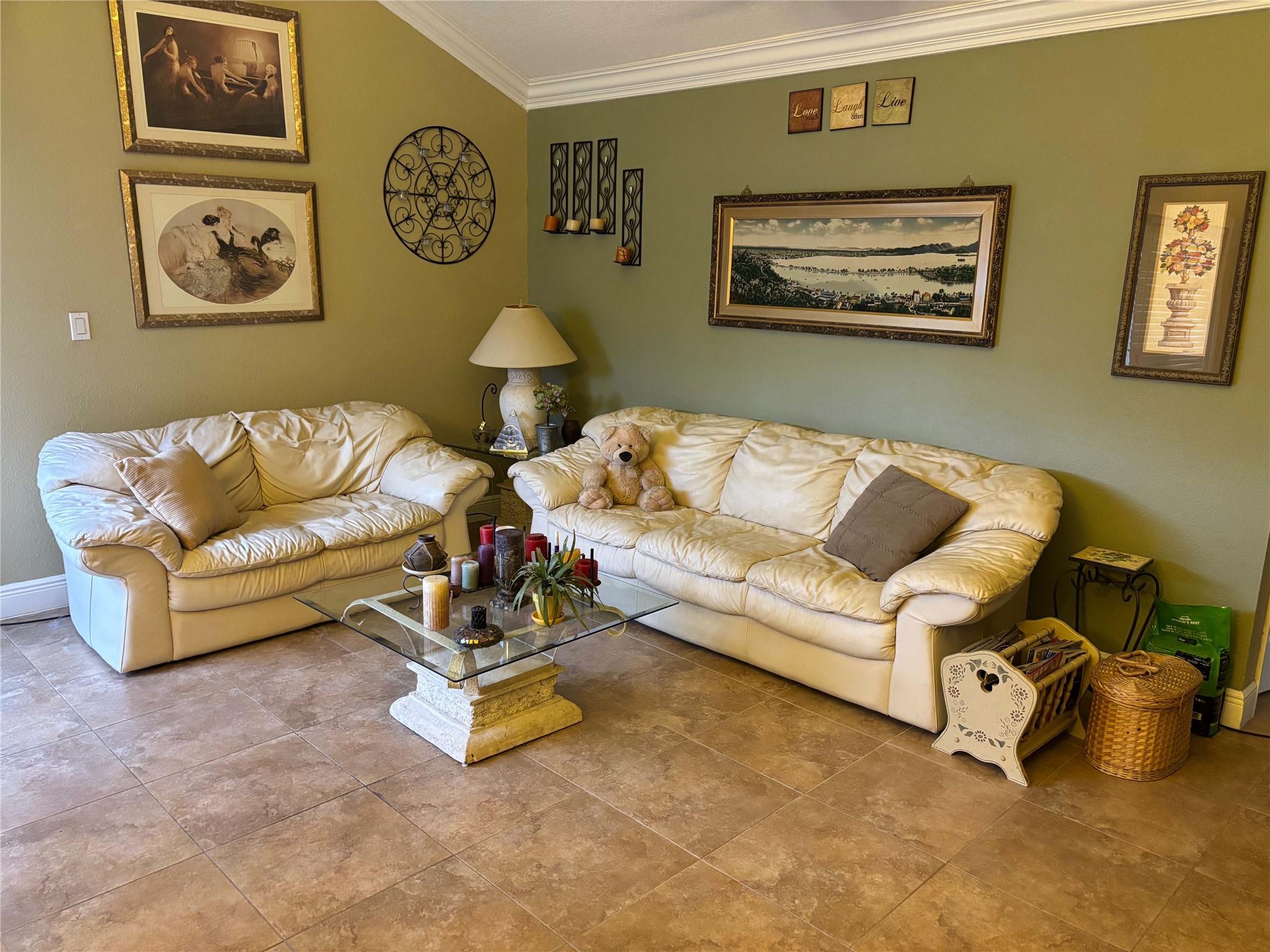 3771 NW 73rd Way, Coral Springs, FL 33065