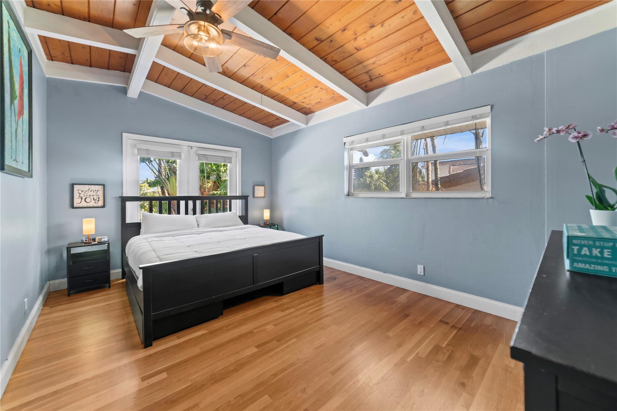 2518 Whale Harbor Lane, Fort Lauderdale, FL 33312