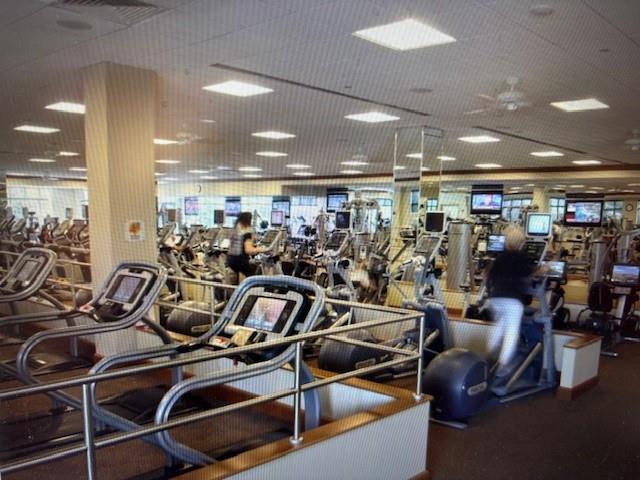 808 S Bridgewood Place 808, Boca Raton, FL 33434