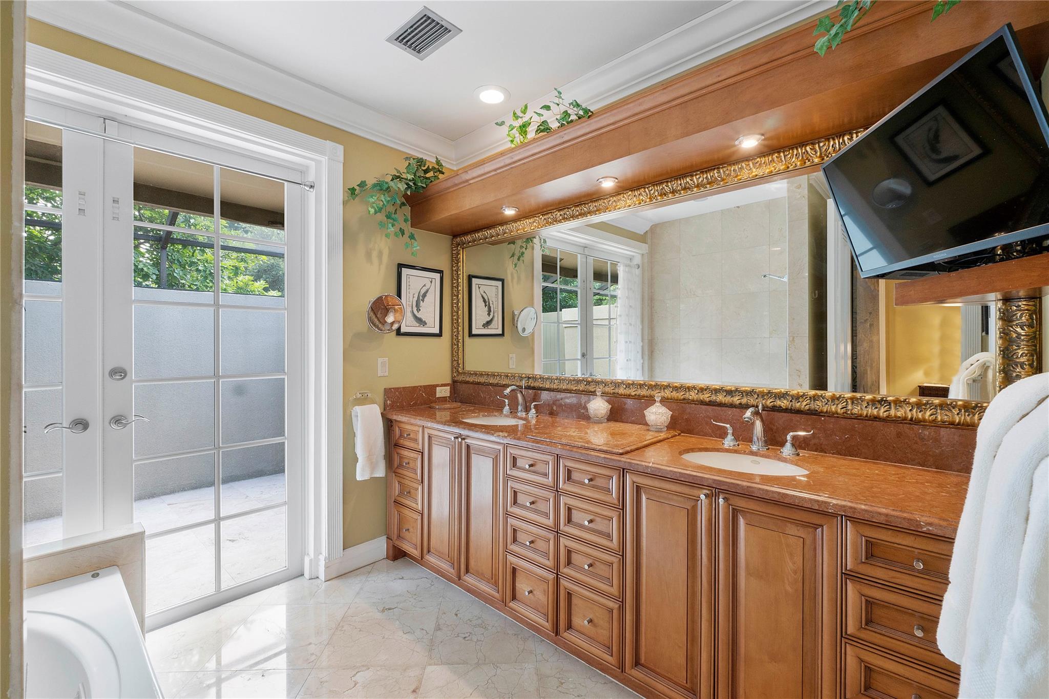 21798 Cartagena Drive, Boca Raton, FL 33428