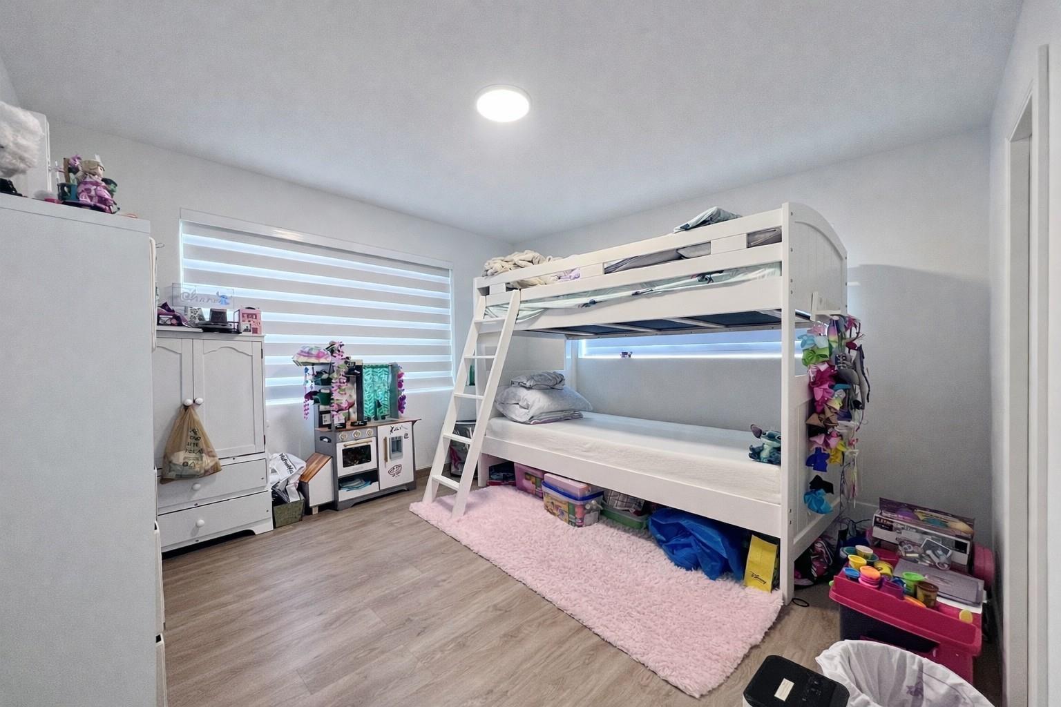 16125 SW 98th Court, Miami, FL 33157