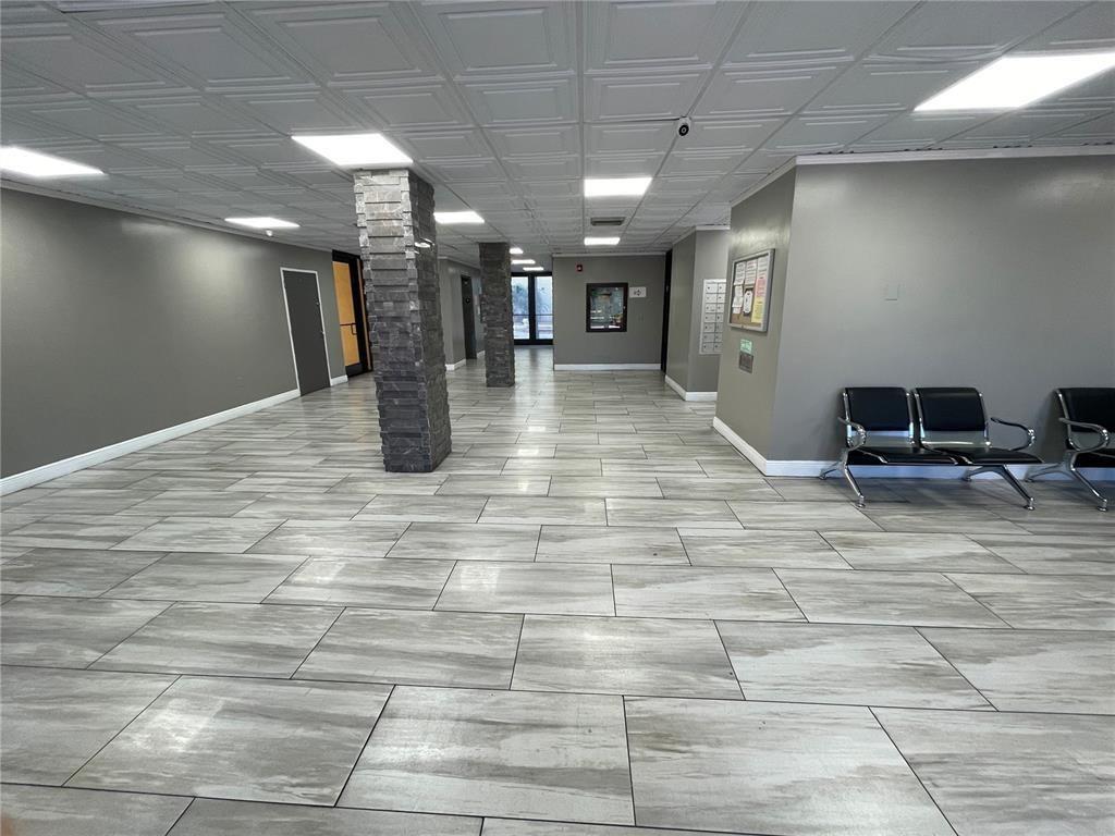 15600 NW 7th Avenue 511, Miami, FL 33169