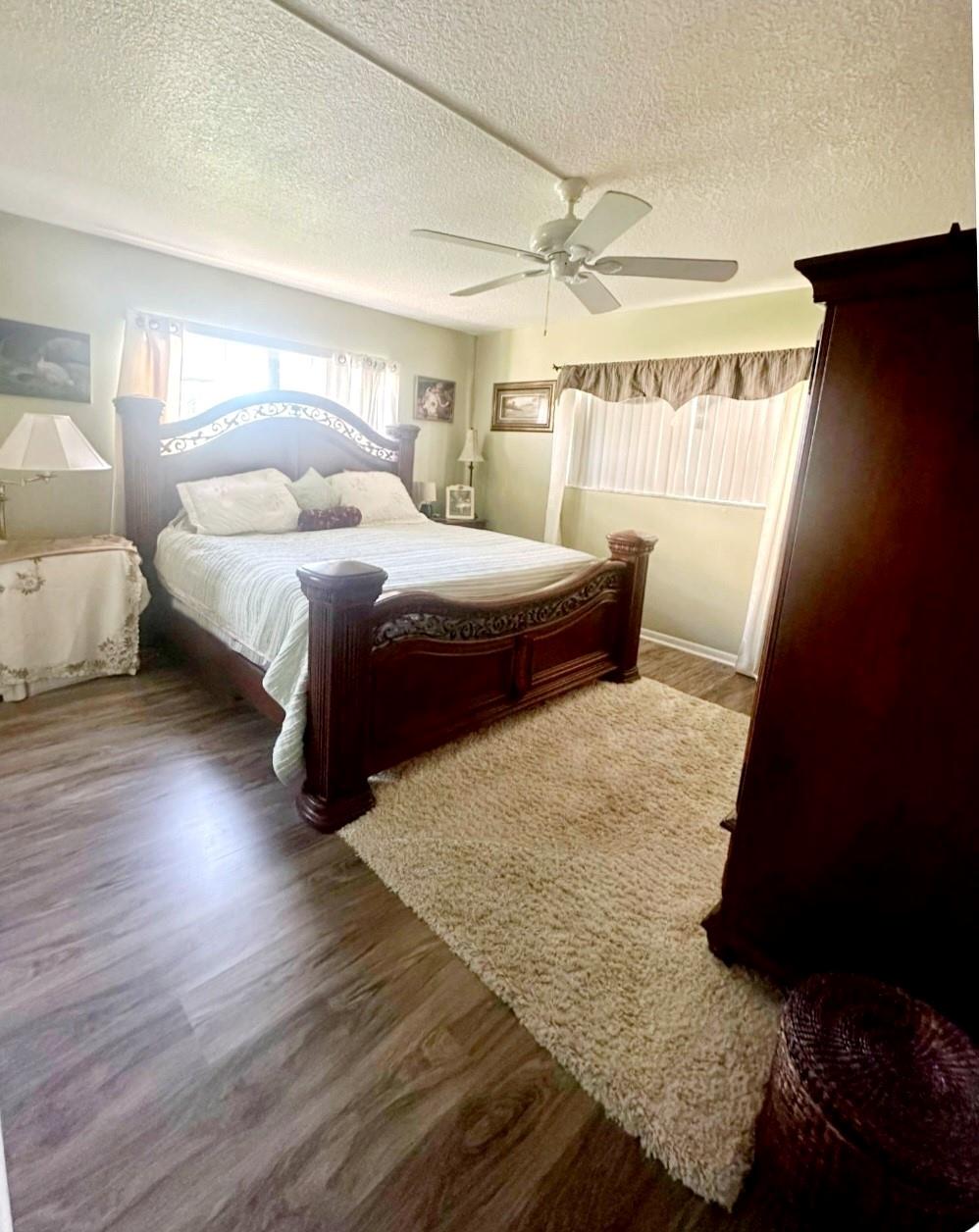 3475 Broken Woods Drive 101, Coral Springs, FL 33065