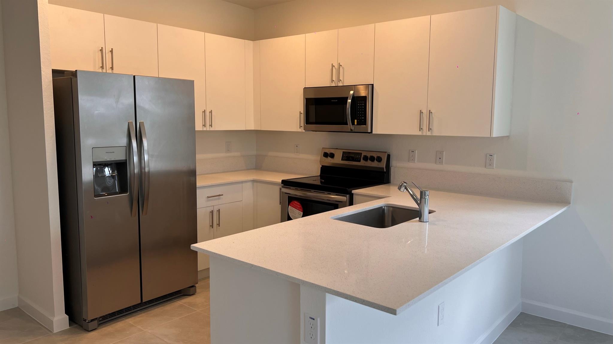 11960 NW 47 Mnr 11960, Coral Springs, FL 33065