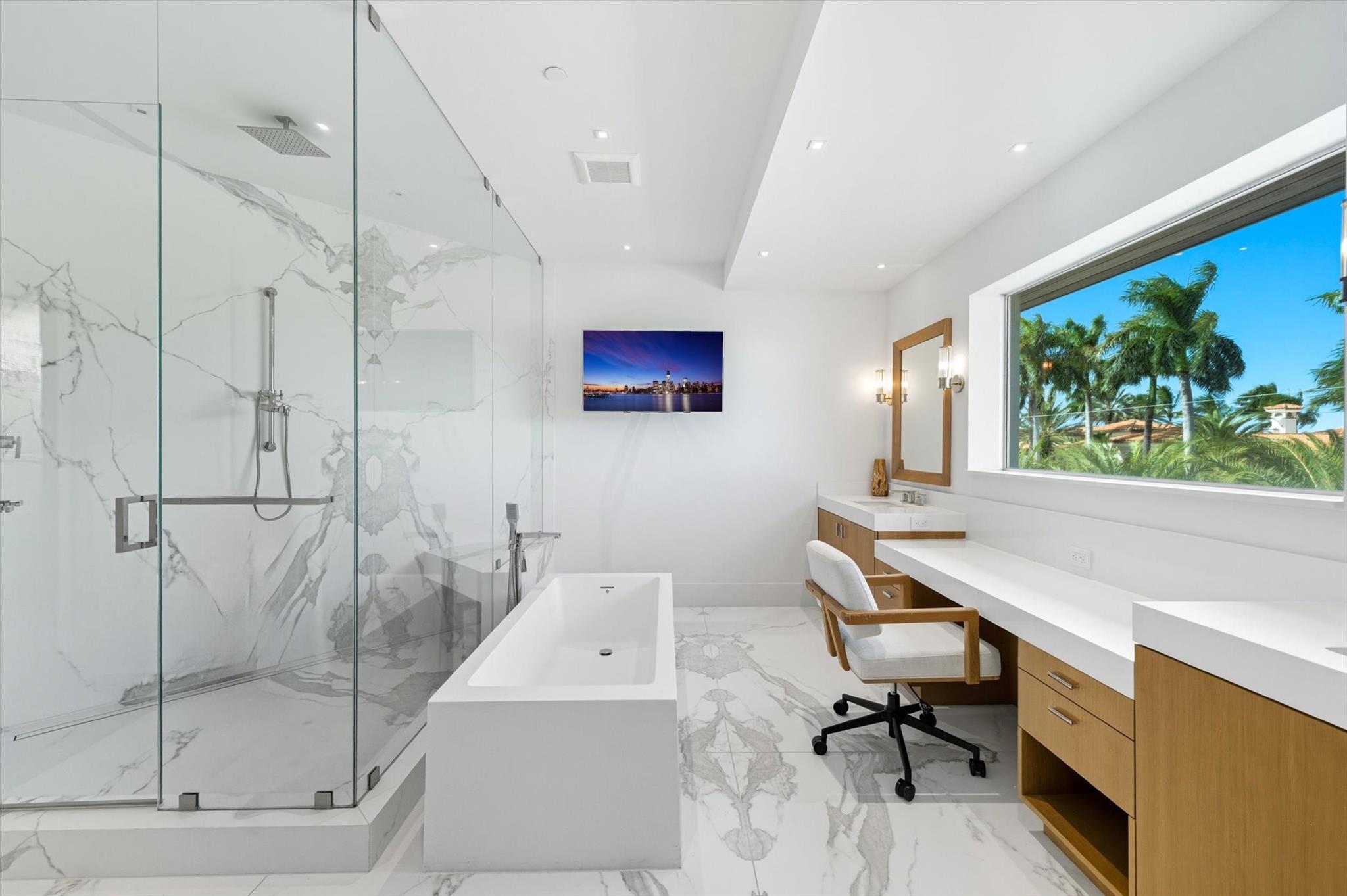 14 N Isla Bahia Drive, Fort Lauderdale, FL 33316