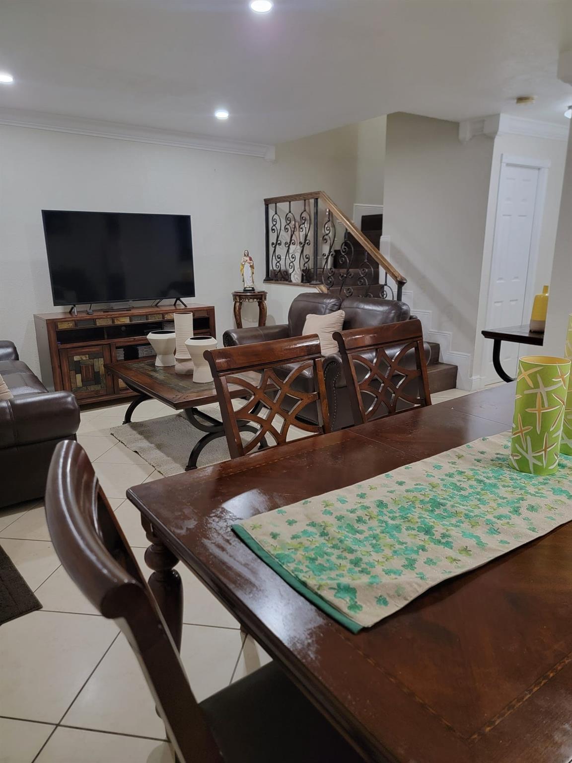 11821 SW 18th Street 2-23, Miami, FL 33175