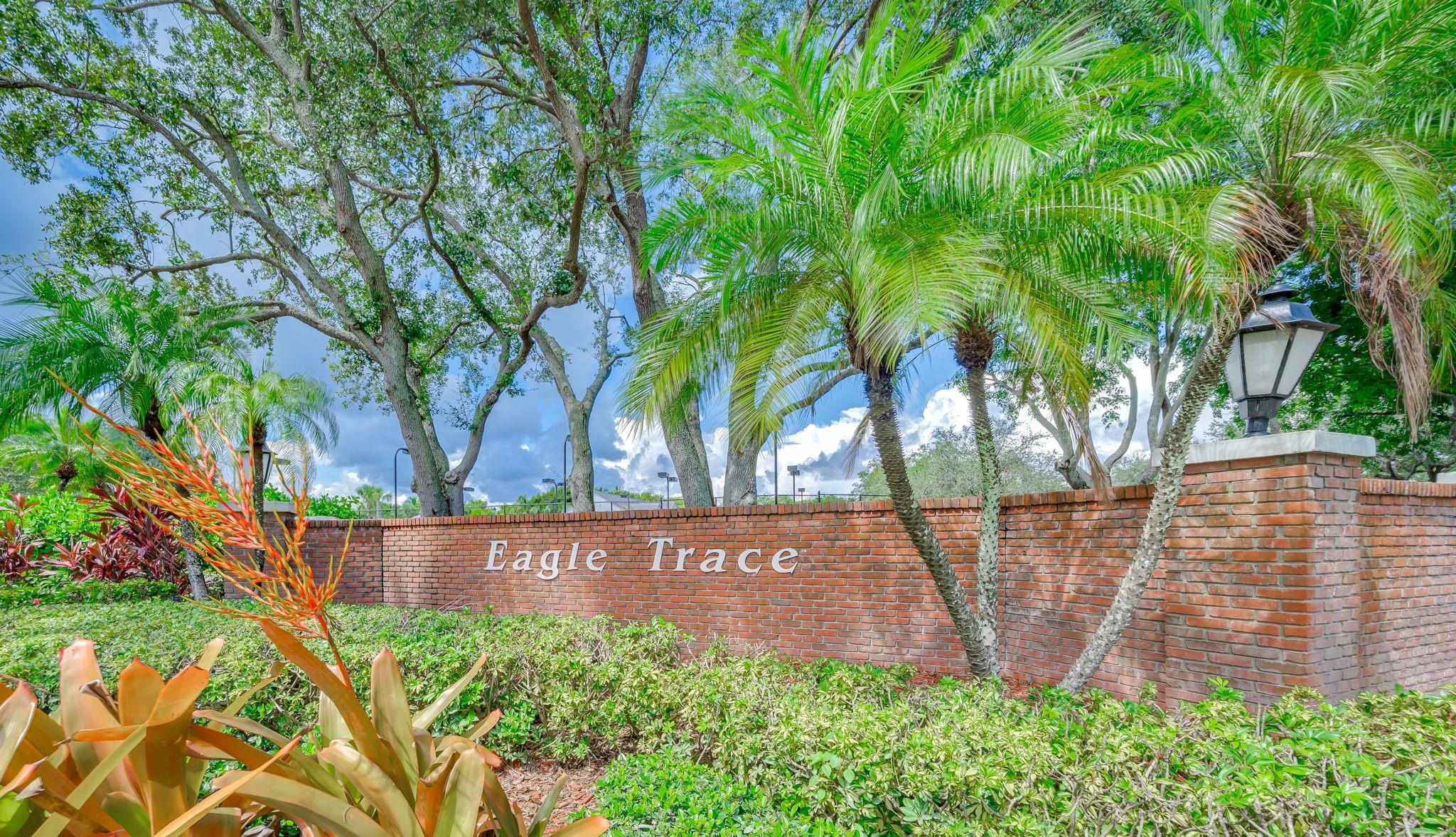 12422 Classic Drive, Coral Springs, FL 33071