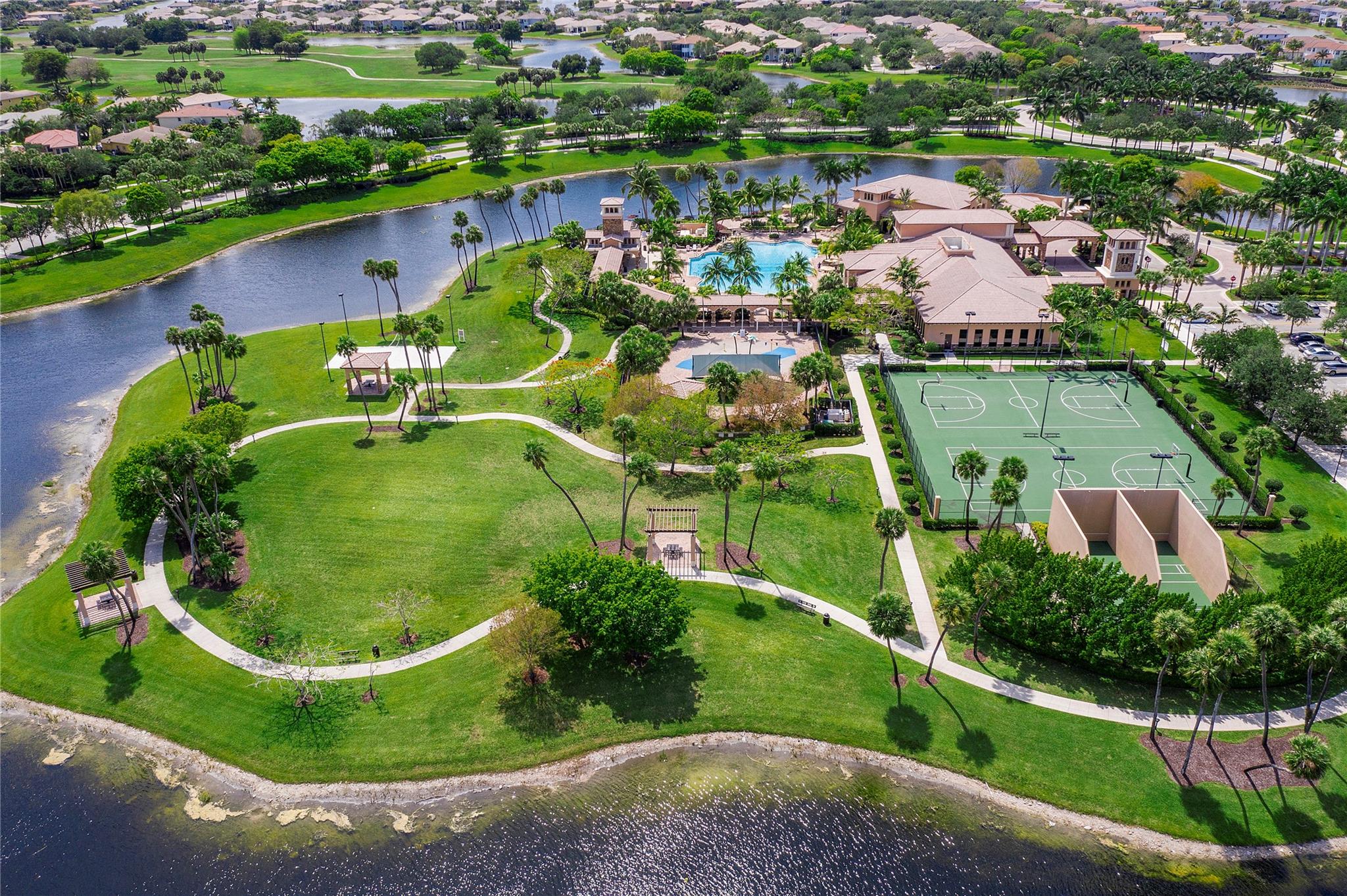 5859 NW 119th Drive, Coral Springs, FL 33076